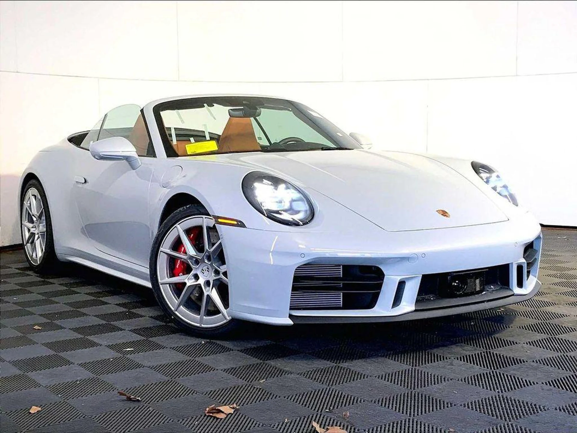 mph008_841806473_Gks_Vn_G_Bq9m_Ka_VB_3_K_Ta_A8y_UE_4ruo_48a12a03b2