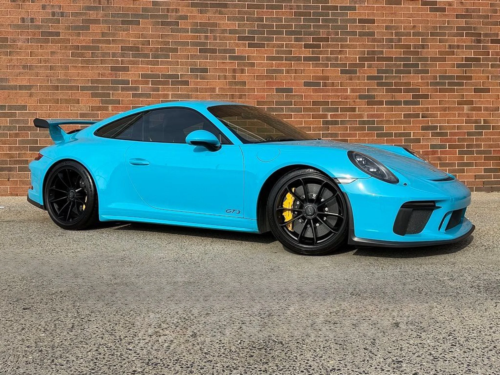 mph008_841972108_2ecb556d4ef69ce58d5b0a7103868e05x_52e38addf5