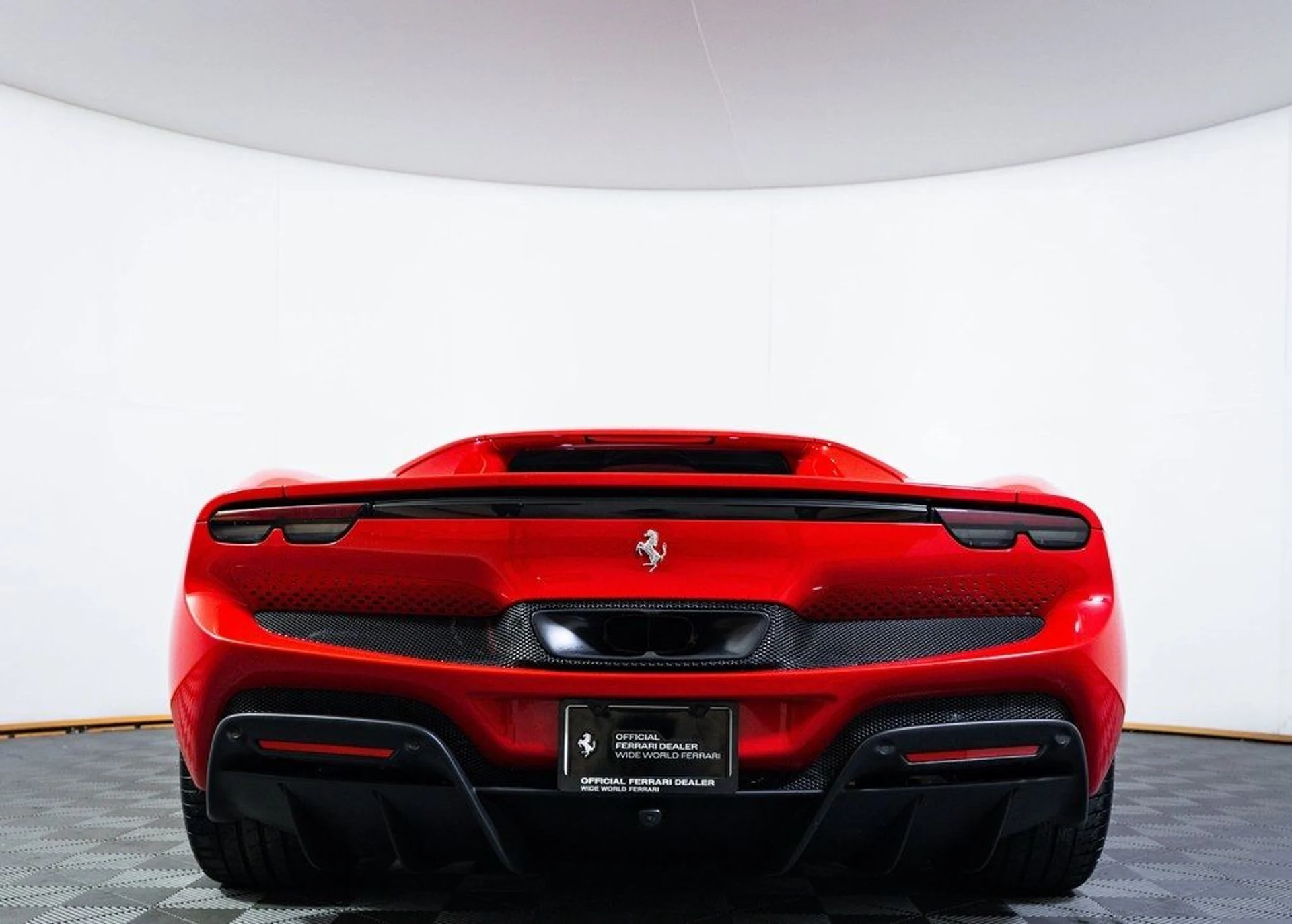 mph008_84228468_cd750fabd4523c46815e14a94fbf6e13_c79f58fa25