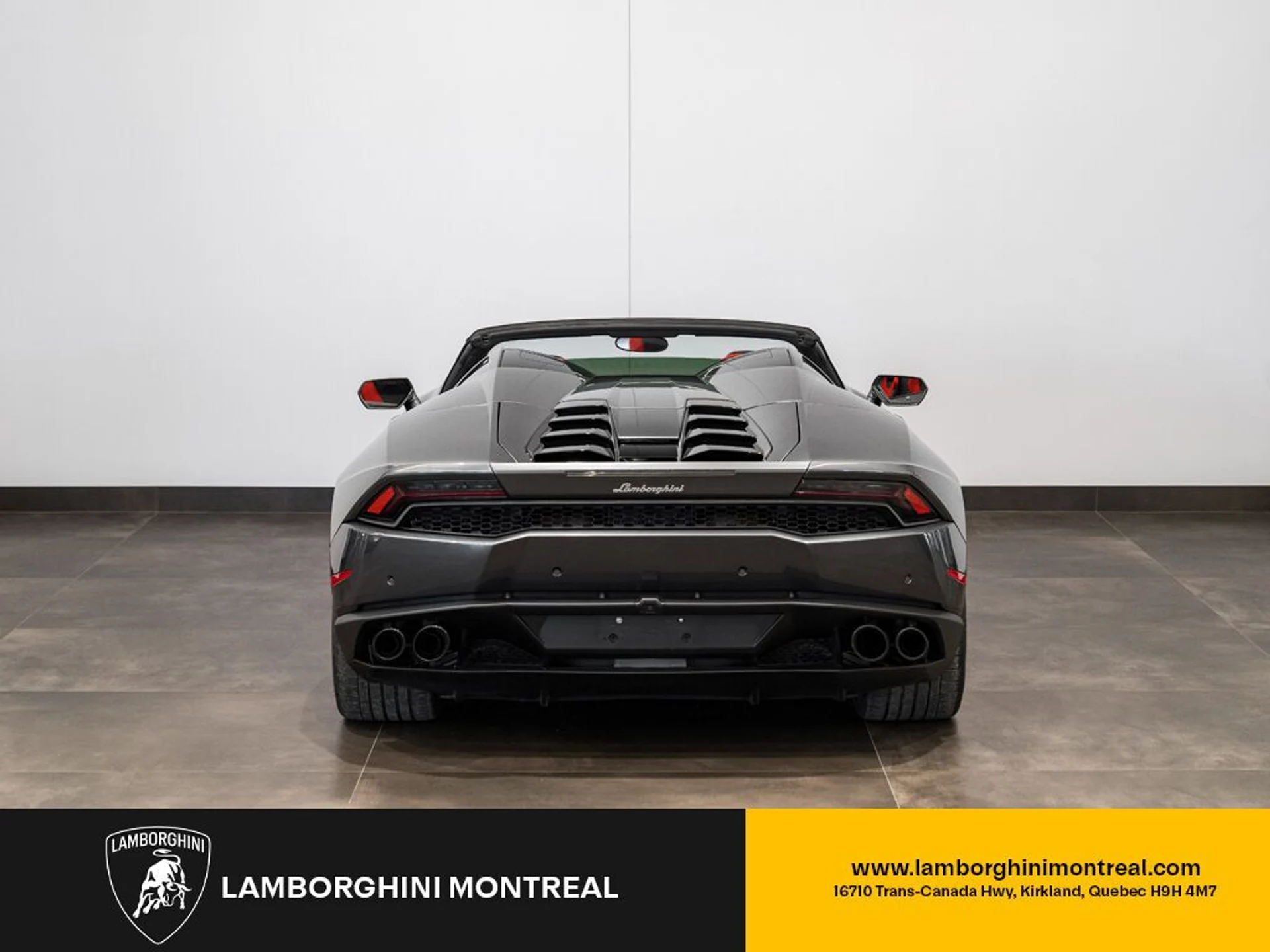 mph008_842358092_lamborghini_huracan_2016_jpg_v_1754355019_8eaed8e622