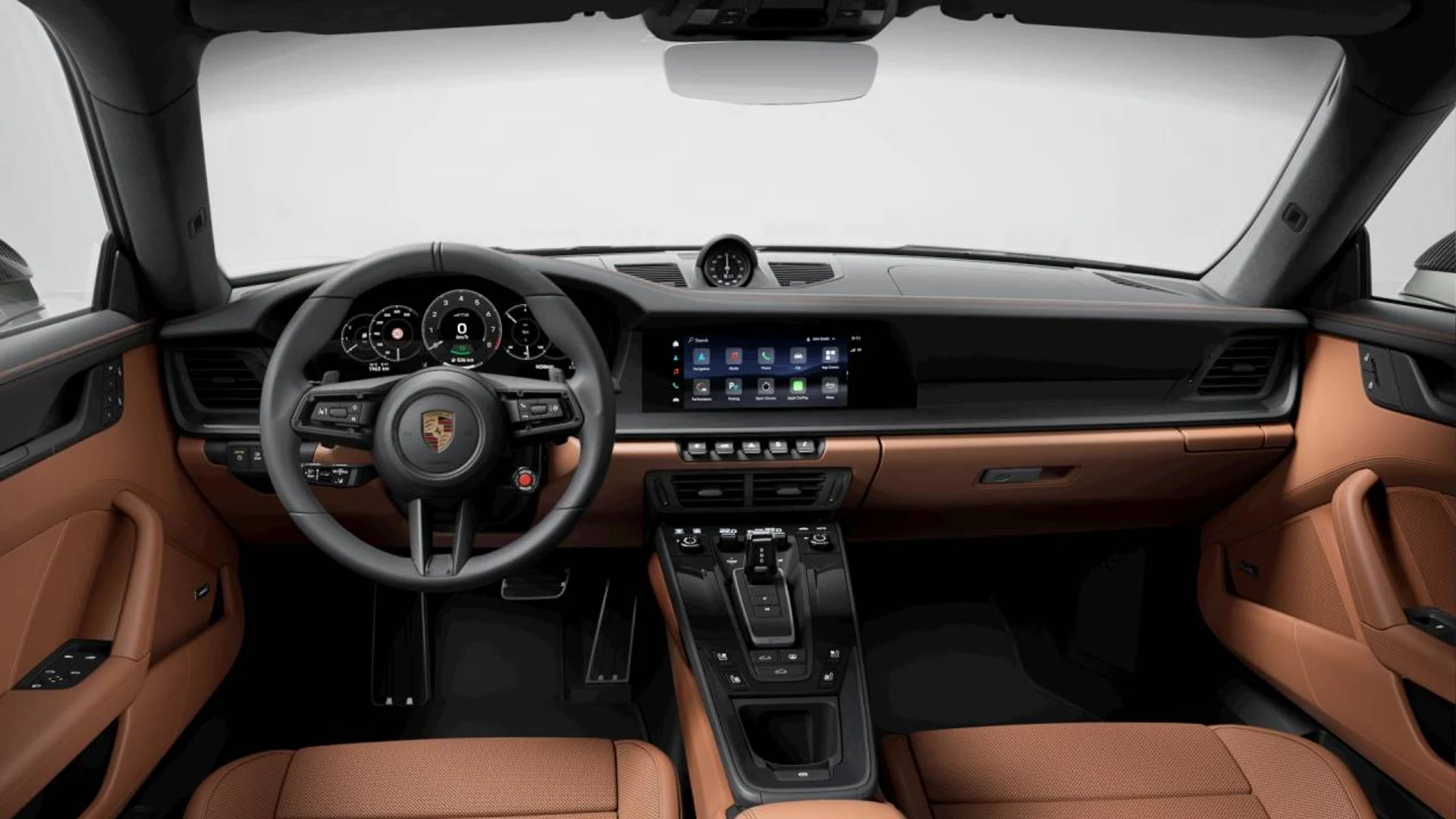 mph008_842785285_f4daf0be51b4e8ba79eb28d07789381dx_8da0554505