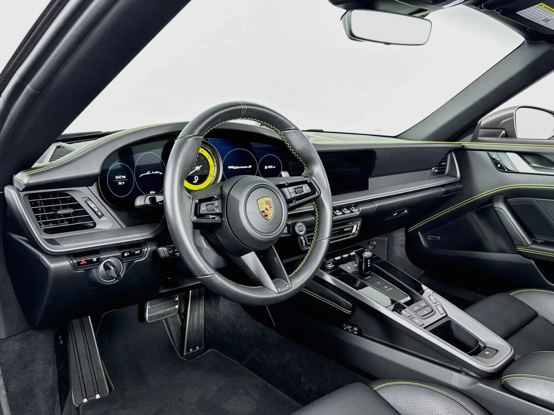 mph008_84323185_Used_2020_Porsche_911_Carrera_S_1788553580_e9855a96d6