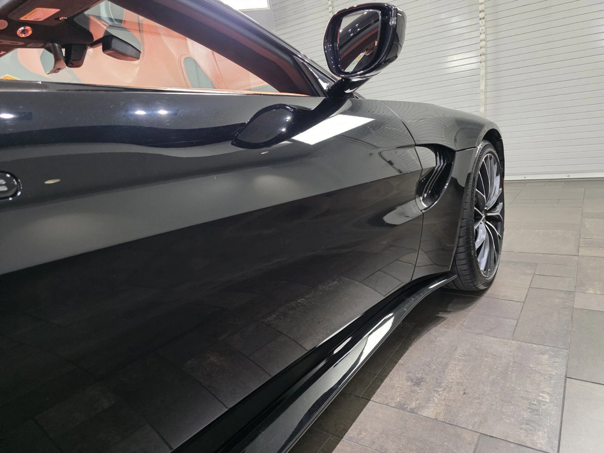 mph008_843281342_ceddad86423740e348f3b2a929a5db5b_ff5e9932b1