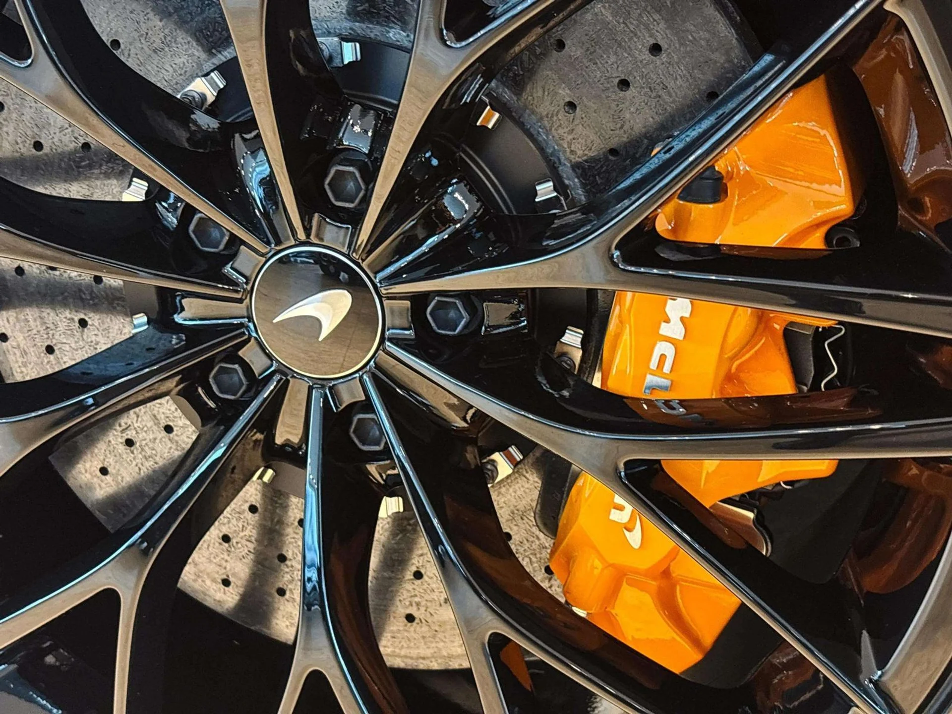 mph008_843547769_8a7ba424_afb7_4075_9505_d547c84134ea_e4707e8f01