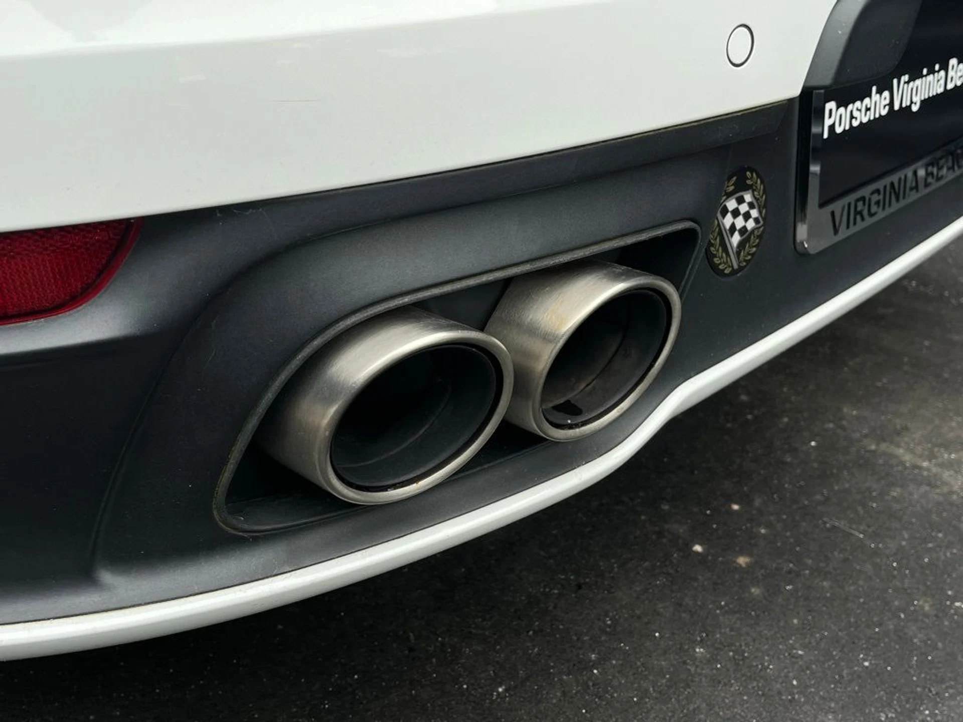 mph008_844073121_43ab044db8dd95602c83e8f9792d4657_51680c477d