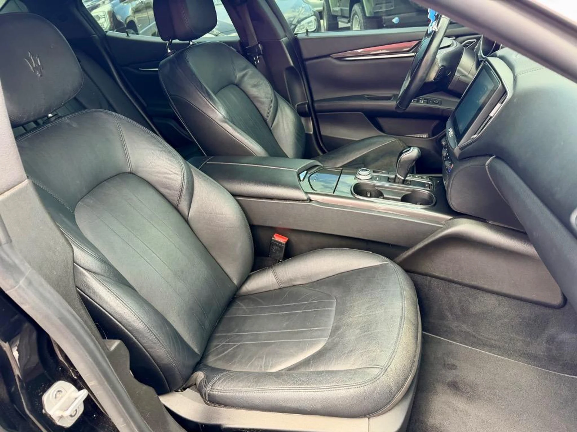 mph008_844101925_cc902301c1b2145bc4564ad61806aaba1dd8eb5a_380e361ebb