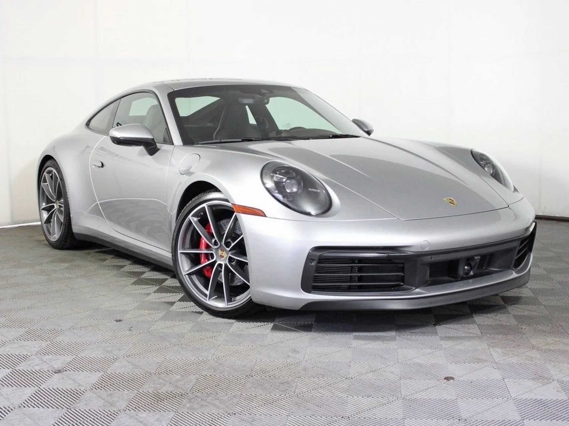 mph008_844176479_9_1a60a11bbb