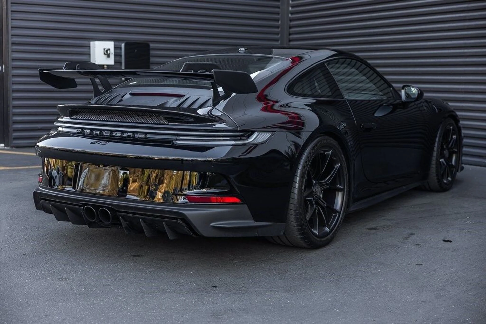 mph008_84417659_ea22997bdb9b40a843a5a244d272a6abx_02a3d8ba8d