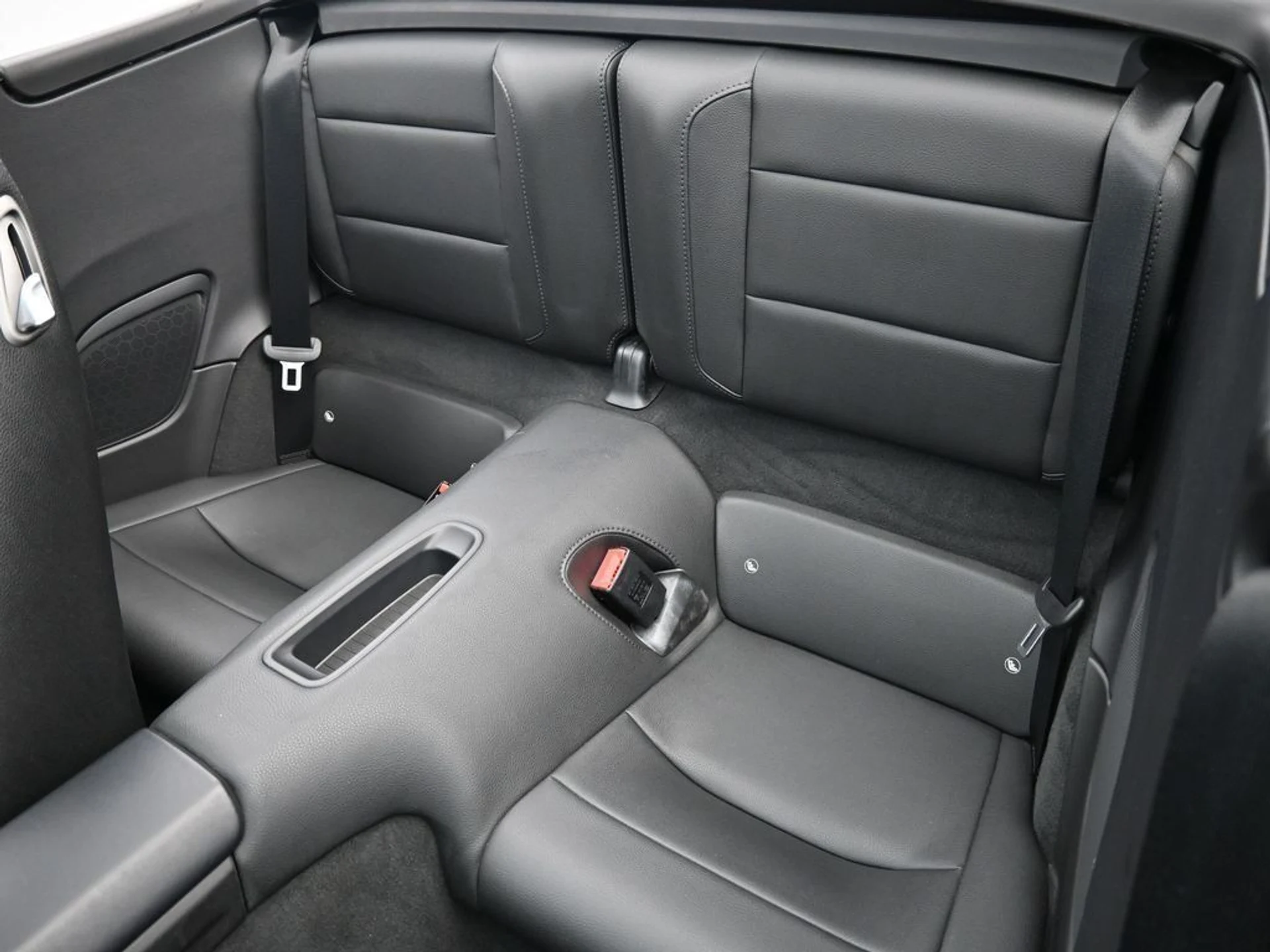 mph008_844772274_496ea0f0f30030b043288271e8151c5a_88cae2027e