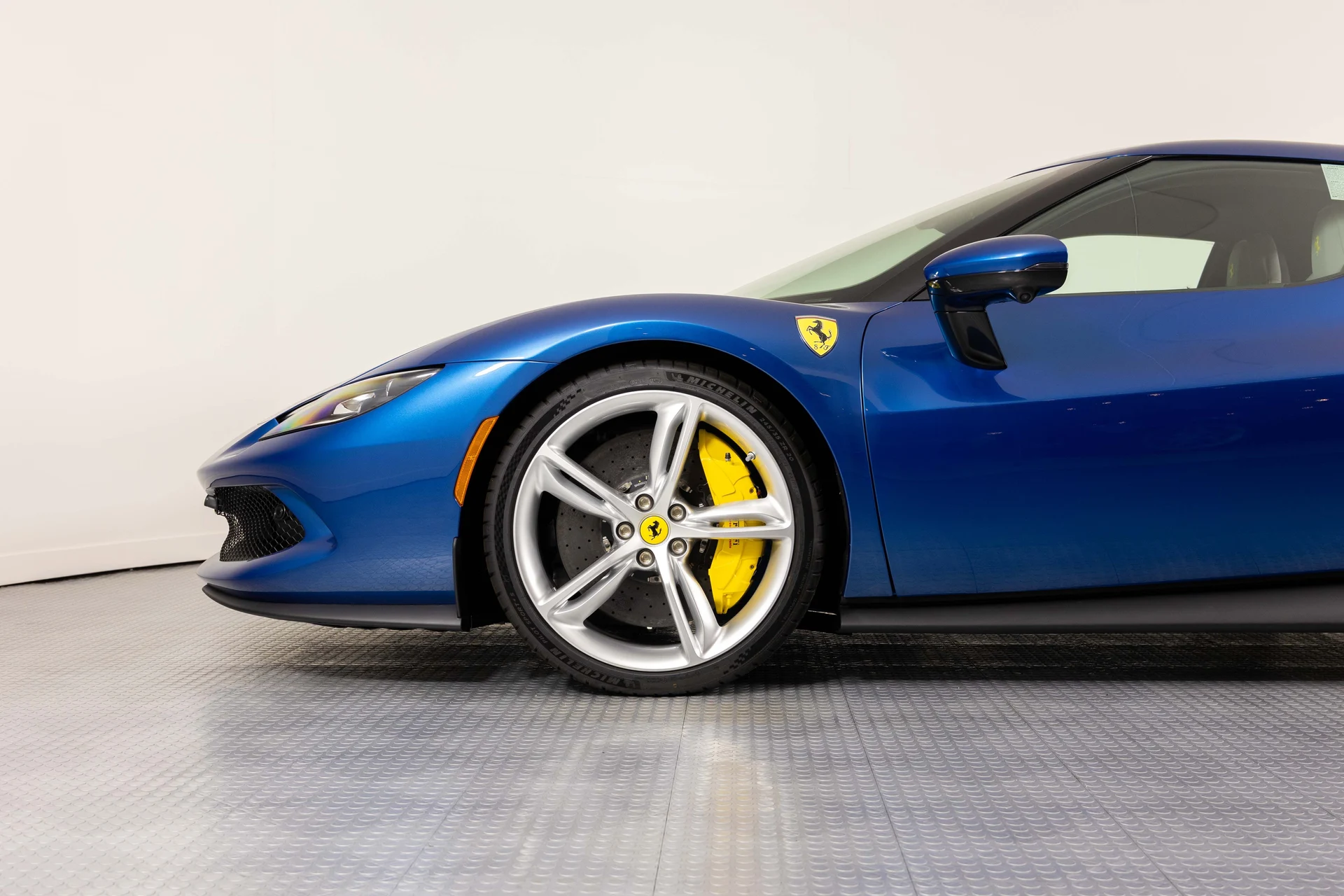 mph008_844819297_e7fd9d7132b70fbda5abf4f287ee97f3_875b441f36