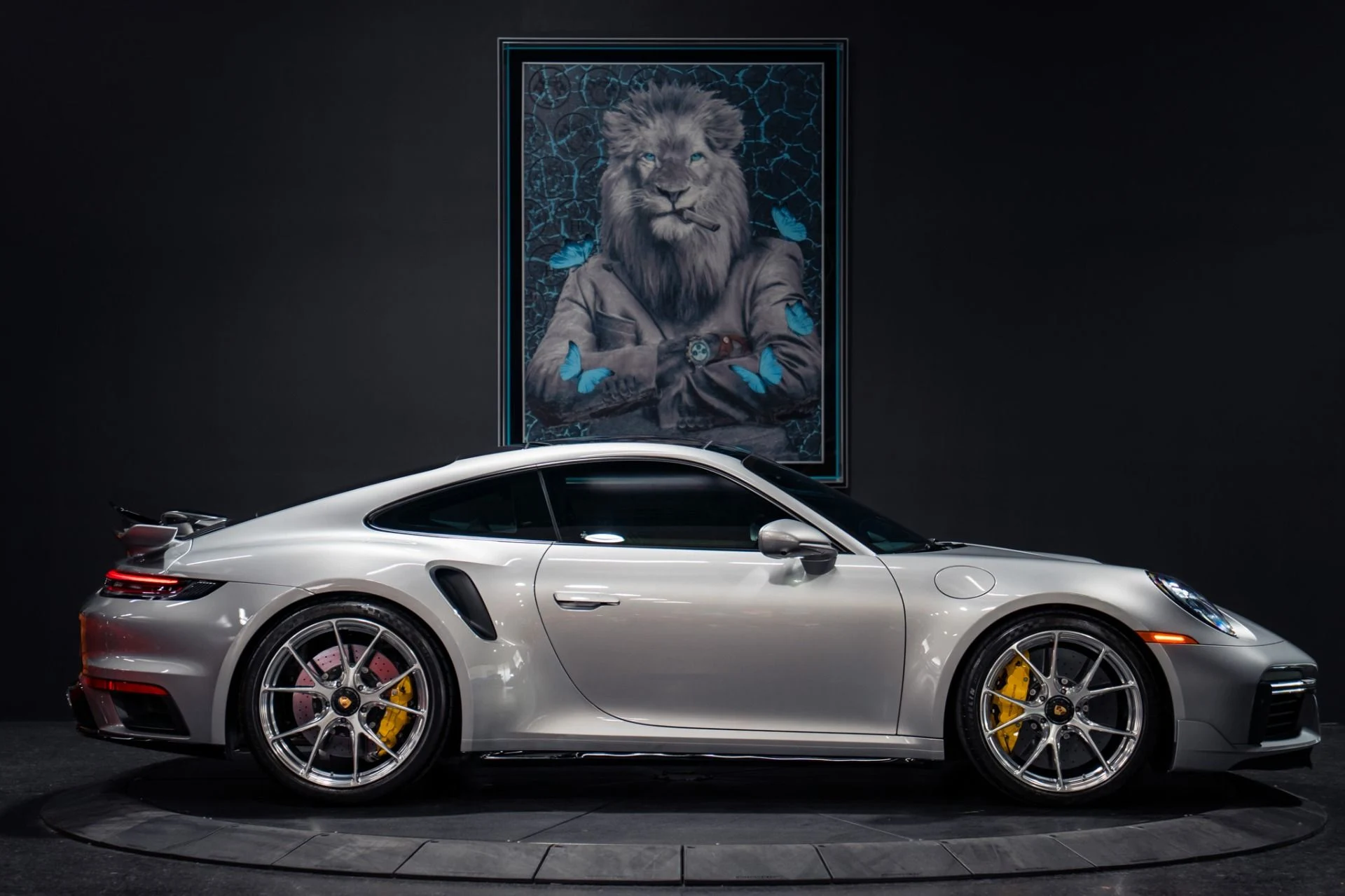 mph008_845197228_Used_2024_Porsche_911_Turbo_S_1785536223_4db8e35124