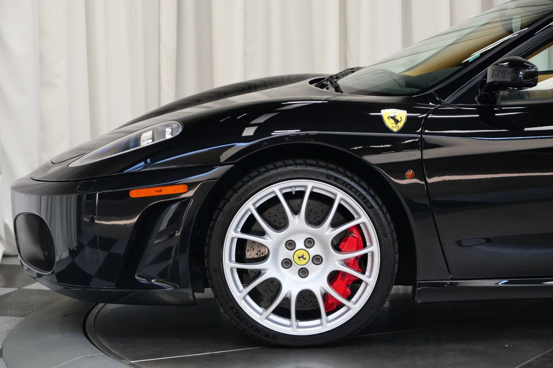 mph008_845412255_Used_2008_Ferrari_F430_Spider_1752604343_64d025904b