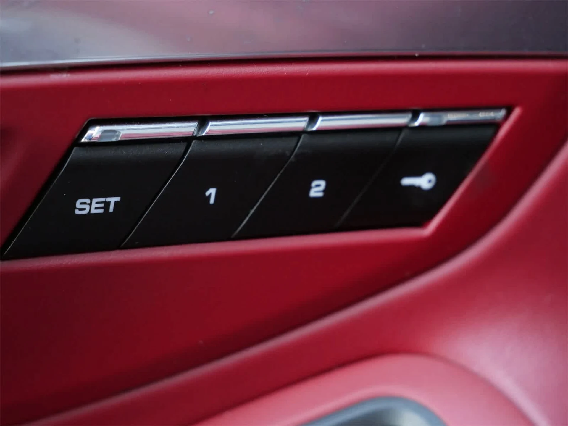 mph008_845696991_8e03853f1c17689f15920b7e484ac106_f30e3497b7