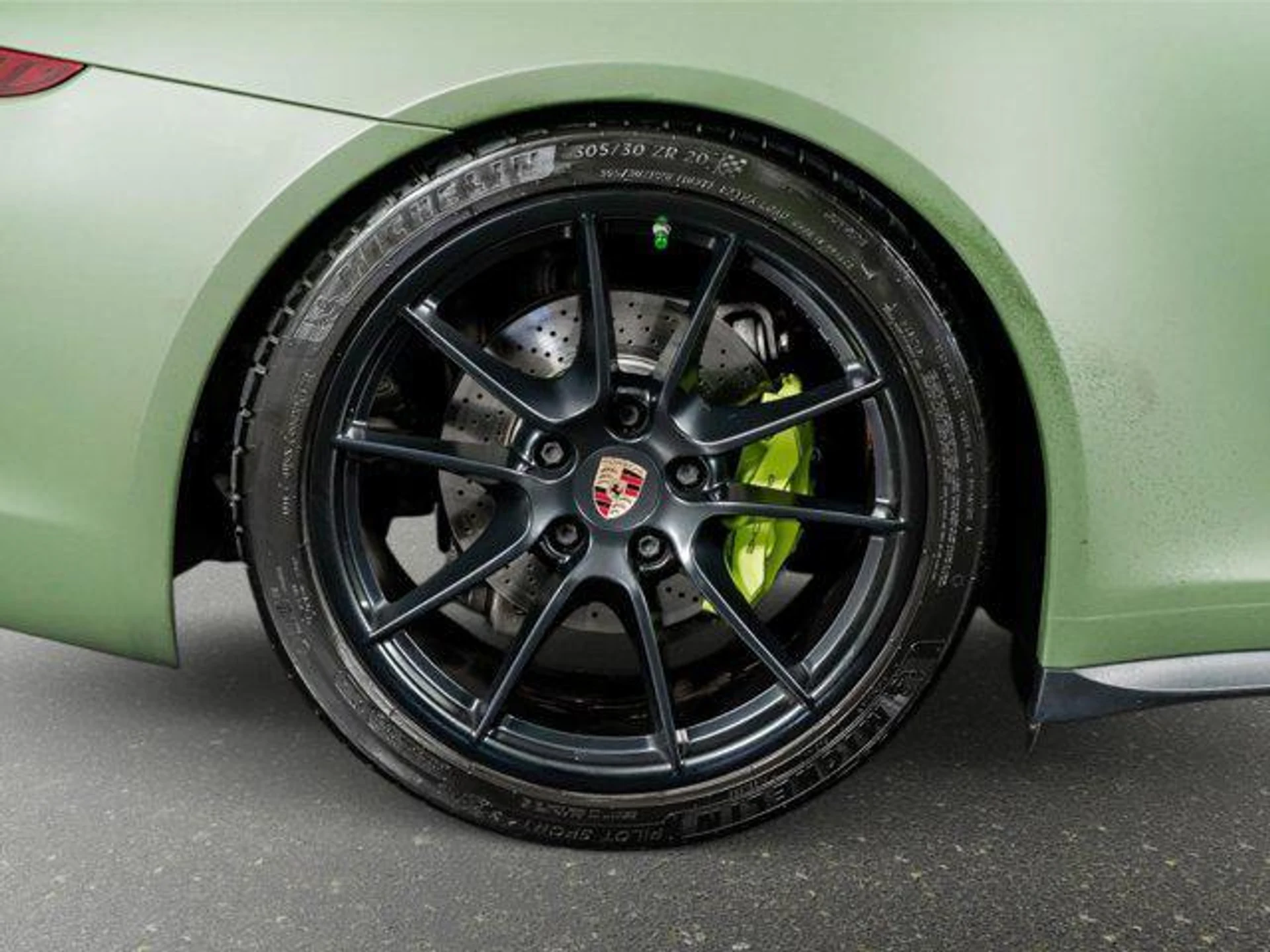 mph008_846228219_e_QD_Hb_Jf_UO_9klgf_FGU_Pi_TTO_Ql4_1be8325374