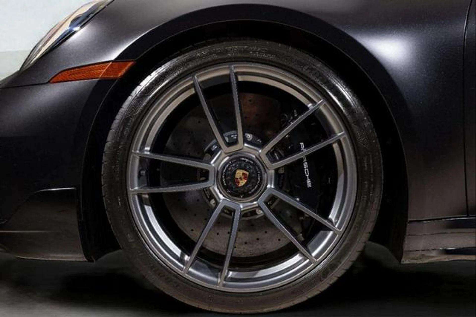 mph008_846351754_X4v_KE_52_V3_J_Abs_Am_Hg6gr7_Nd0_s8_7e10332d16