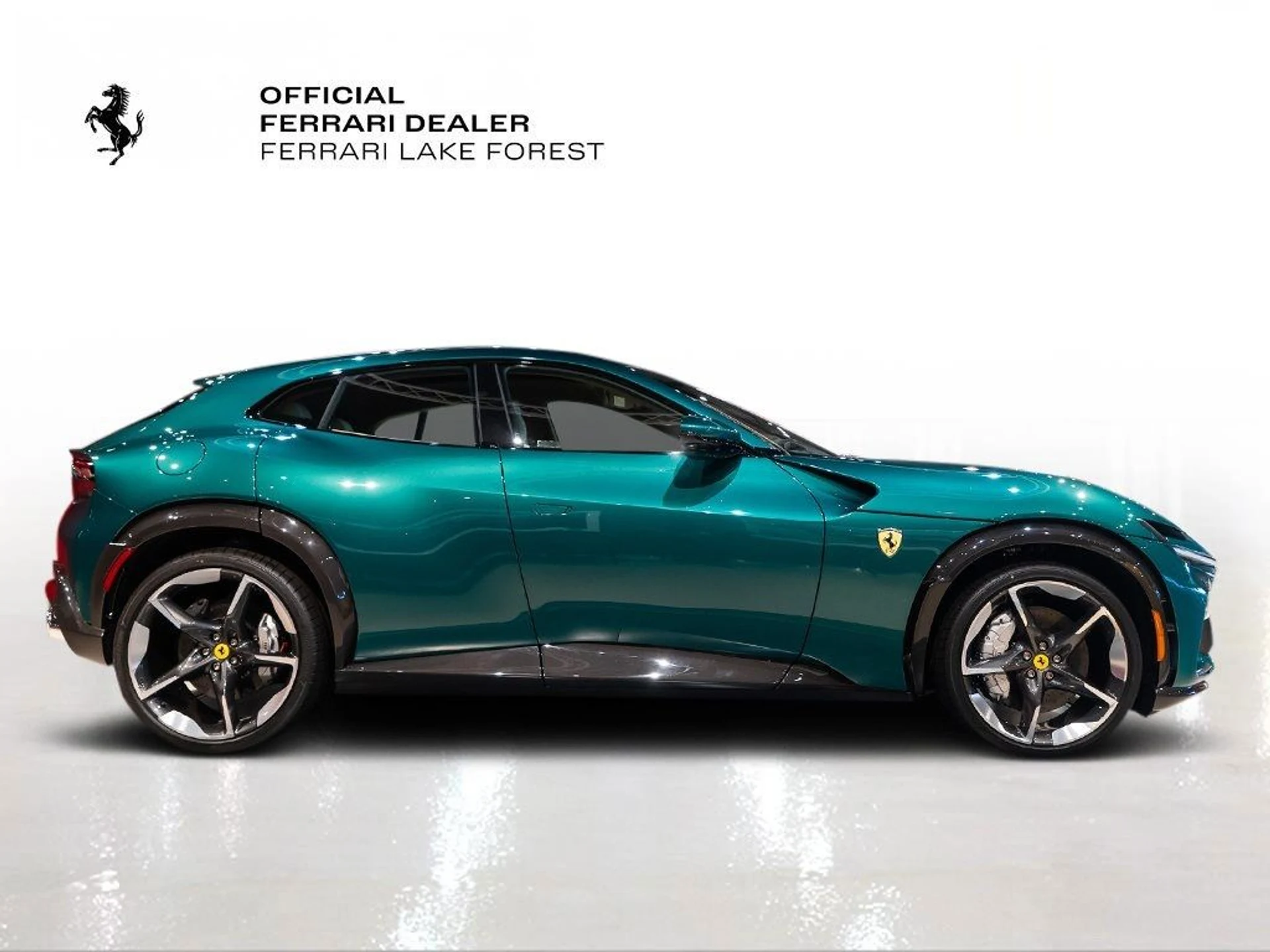 mph008_846434918_db6cb9e65948fdbe85c9f9665d12164b_9d3d4f2d7c