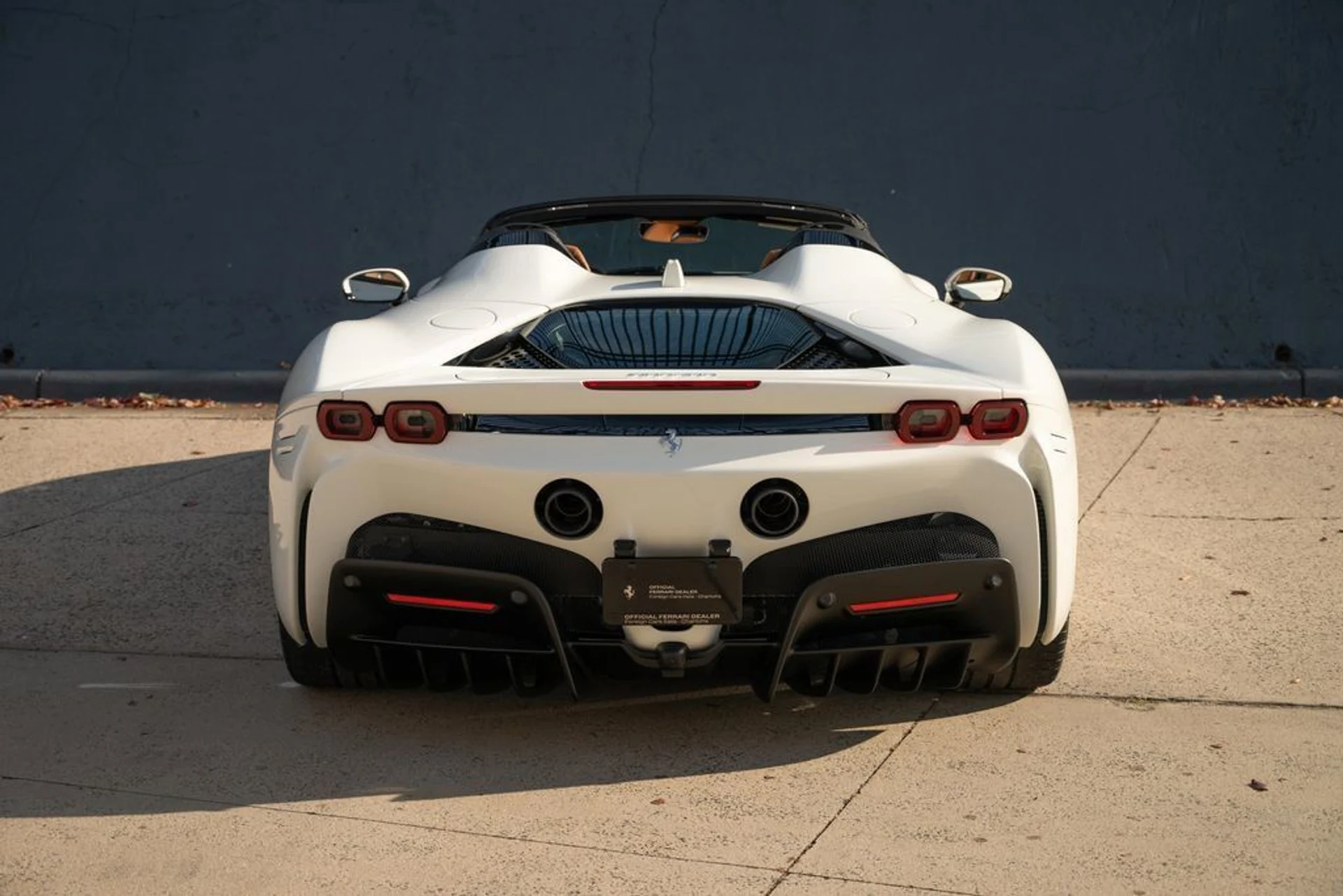 mph008_846616342_709c81d0c2c846f6b1f4d17ce41ad977_70bc5b721c