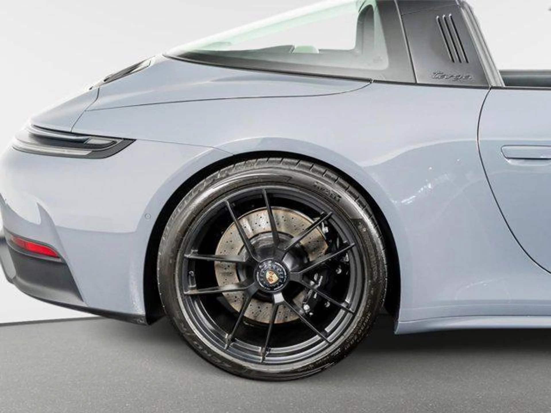 mph008_846963963_TVQSR_Egkt76mtcc_Y0nq_I_Yp0v_BT_0_672ae16169