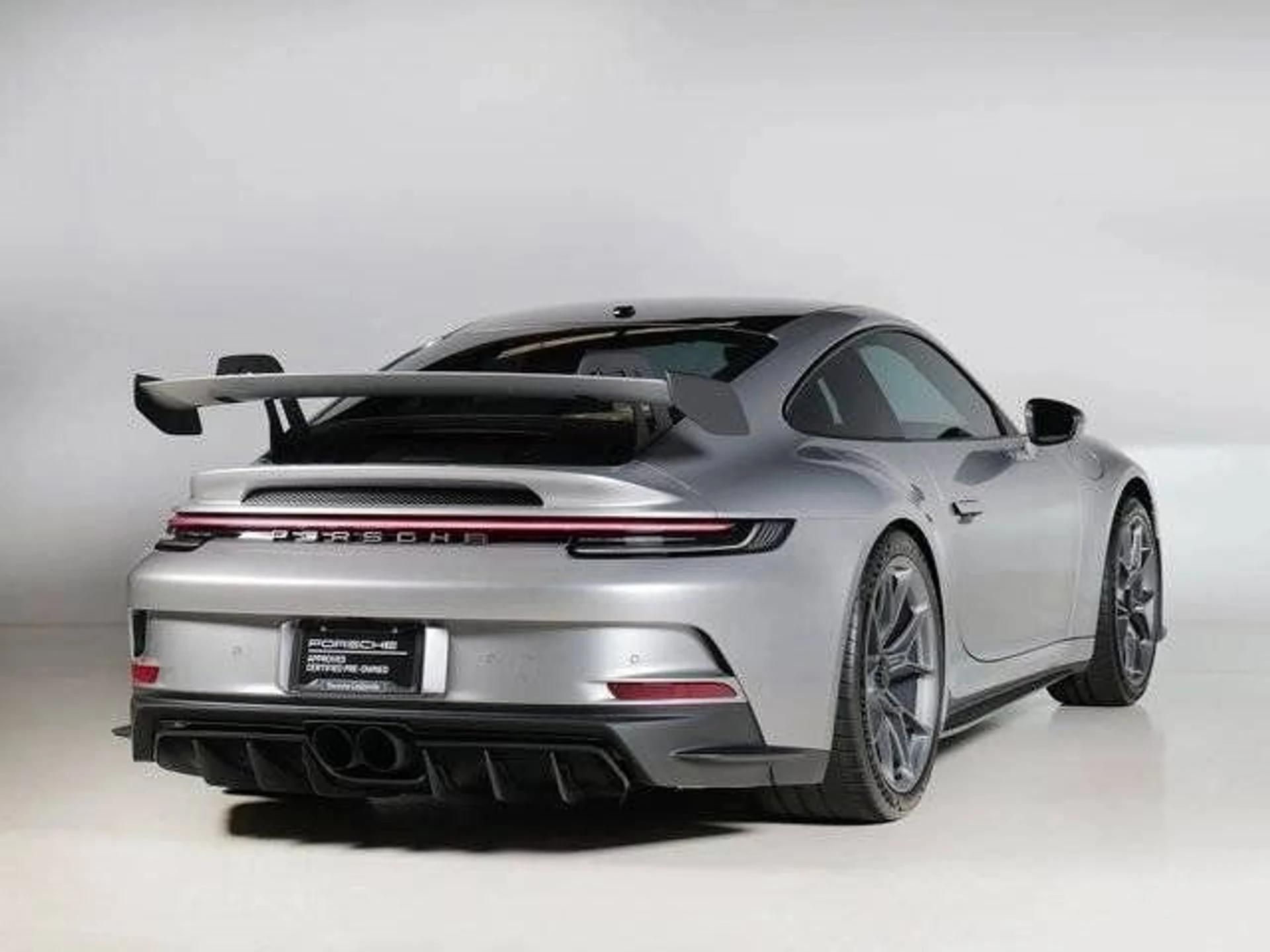 mph008_847001323_a7c13568f2e6228e6fdee0f2fa555ebf_abb5f24397