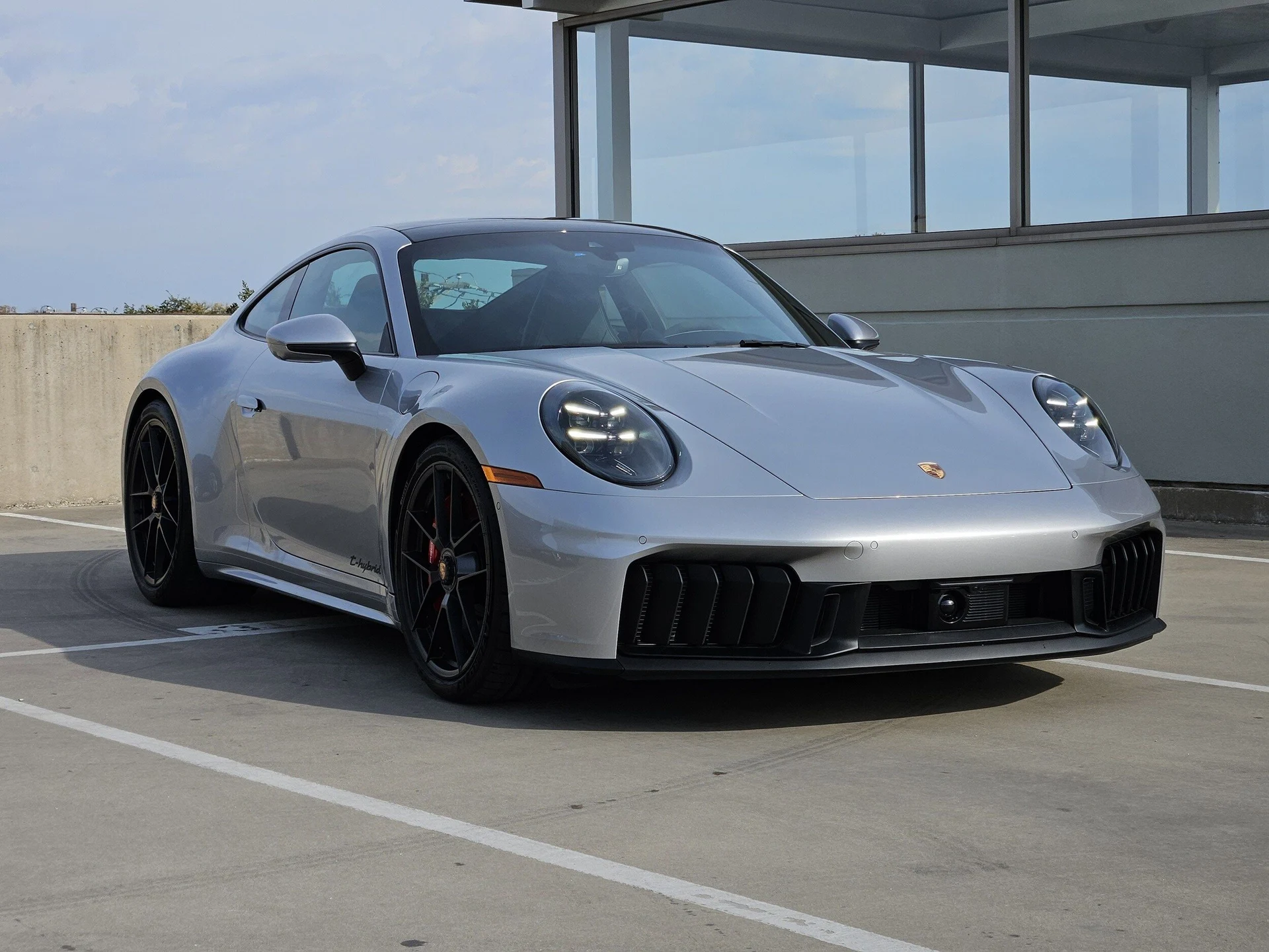 mph008_847060405_89573cdd0abc8e1faa980bb9c92915b7x_68be6f04ae