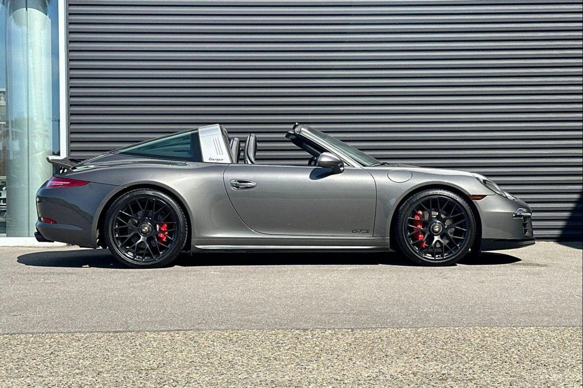 mph008_847444231_c8_Qs_Rij5_TJ_Yk2_Xn_Ar_V_Ia_J3_ZJO_Ag_d6dce4cd9f