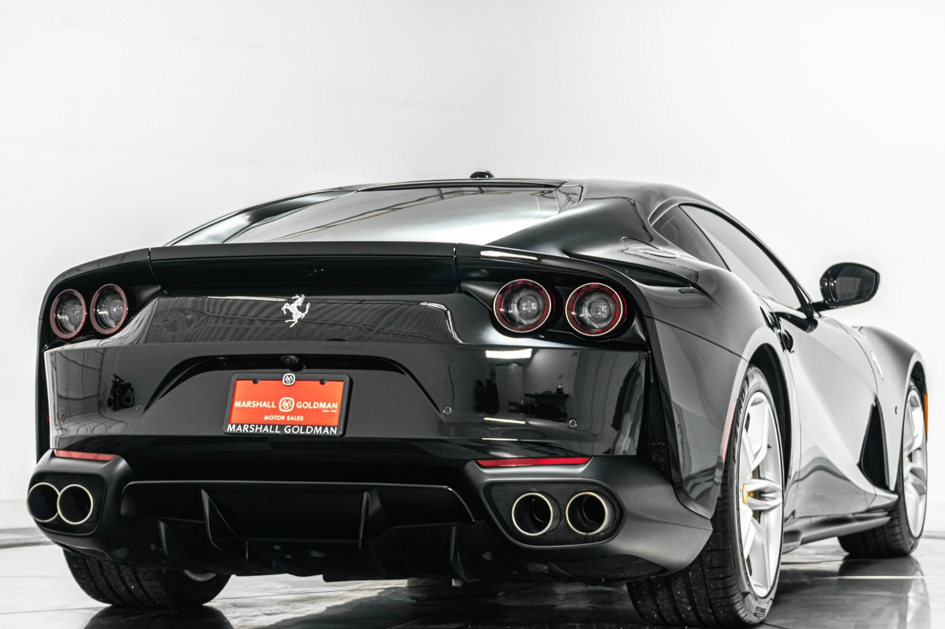 mph008_848026164_Used_2020_Ferrari_812_Superfast_1775841371_fa0b79cdb2