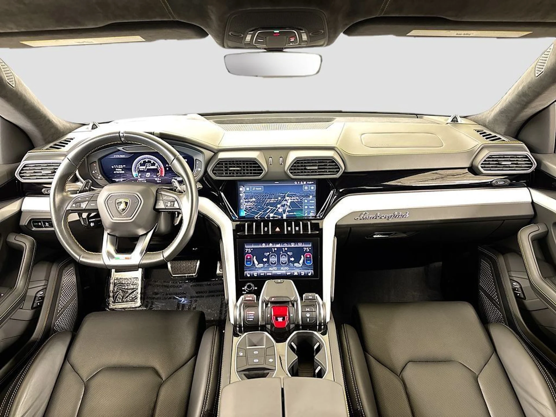 mph008_848430863_e44aab29a82df80f53f6c0bf72614c4a_884c4b2dde