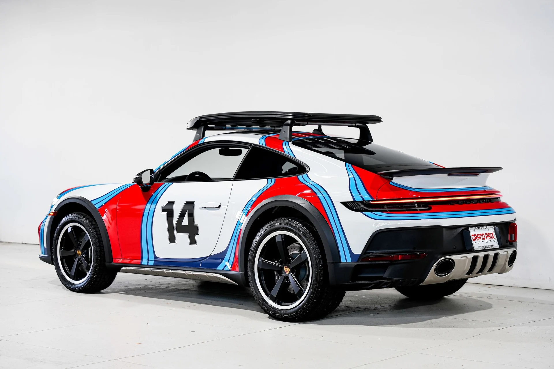 mph008_848439130_6afb946751cfeab9cda43ab17ccb1e7dx_3bba57928c