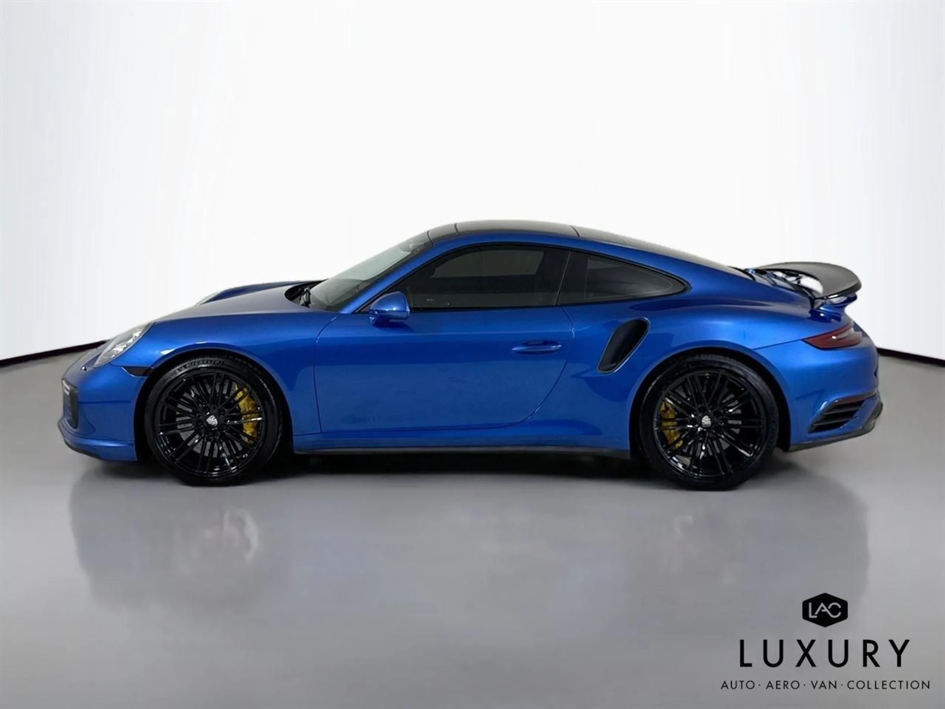 mph008_848590646_ffdea4057e5e41df2fa70df4f8a8aeec_9a407c1f22