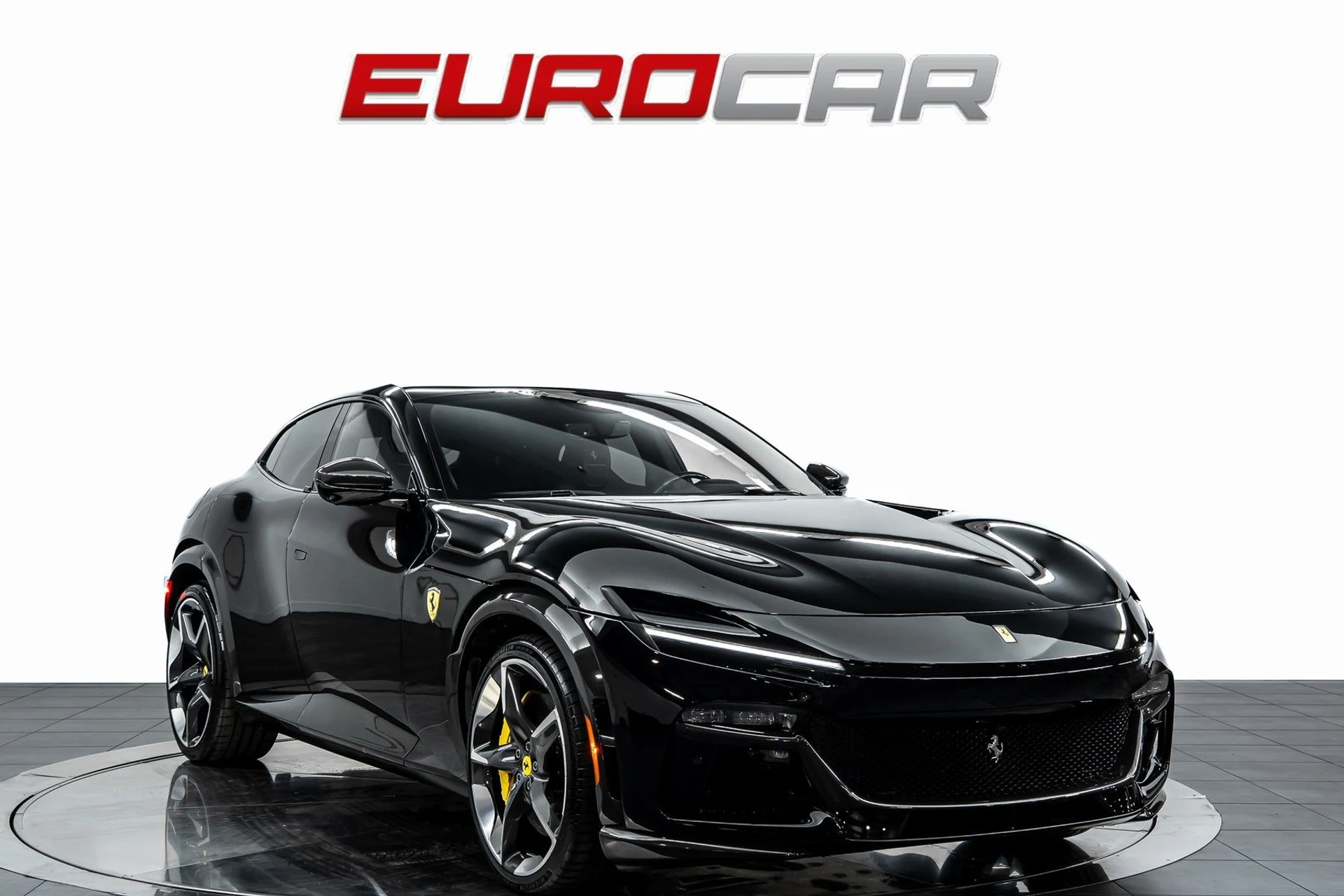 mph008_848841202_image_9_73a10e940a