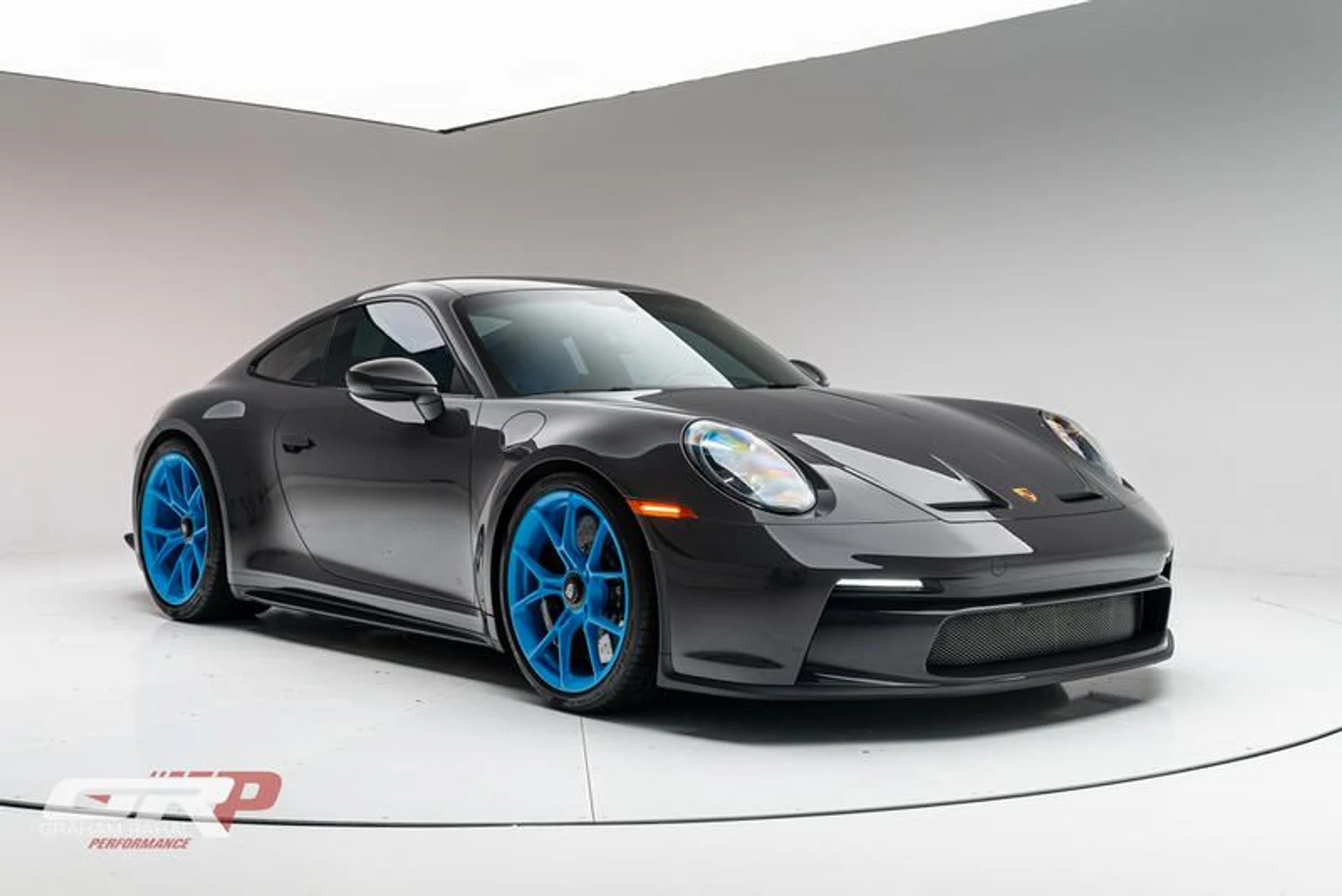 mph008_84890494_F0_C564_C2_339_A_4236_84_C8_BCCF_0654_C608_10f4242a27