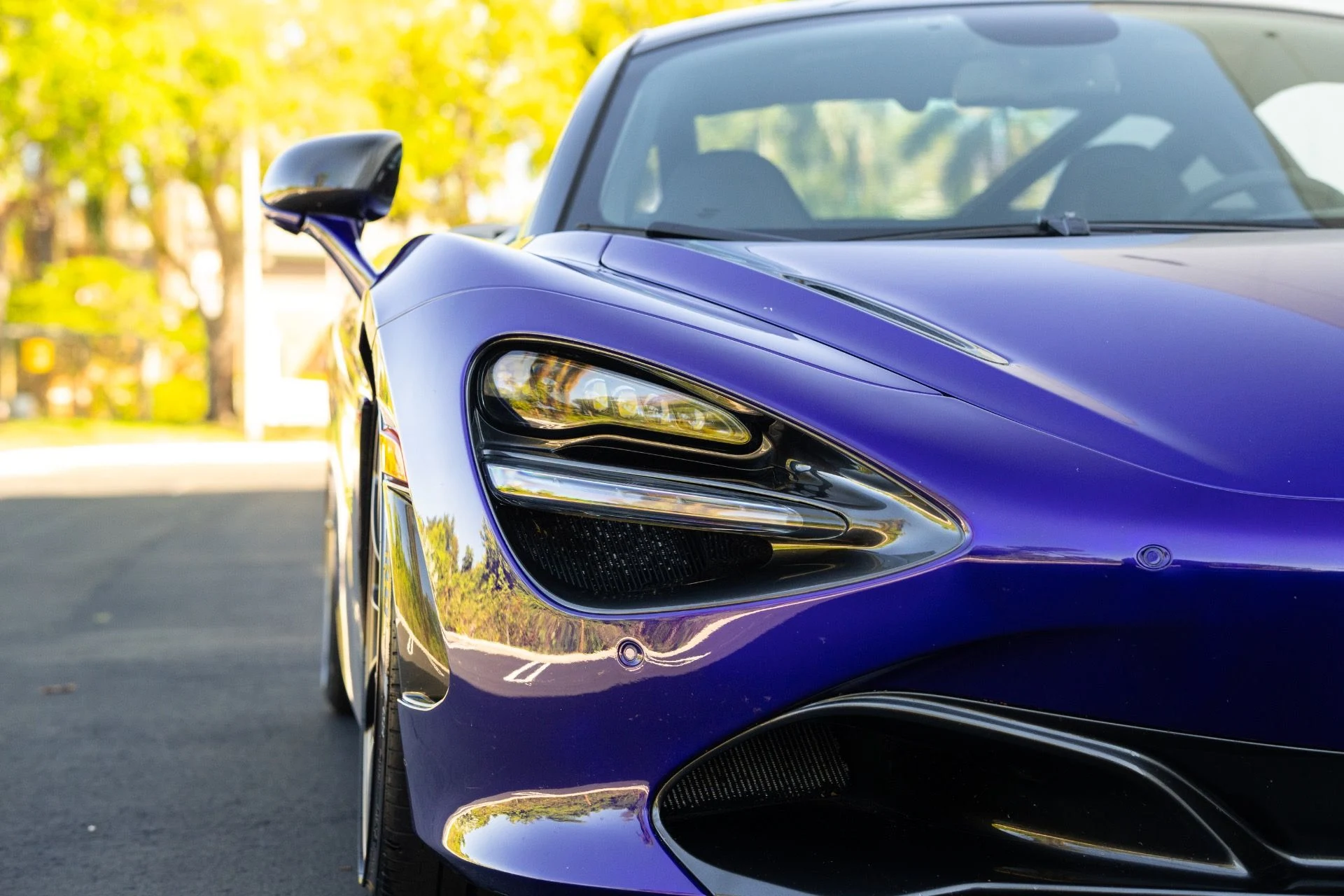 mph008_849049107_Used_2020_Mc_Laren_720_S_1774379968_f08eef60cd