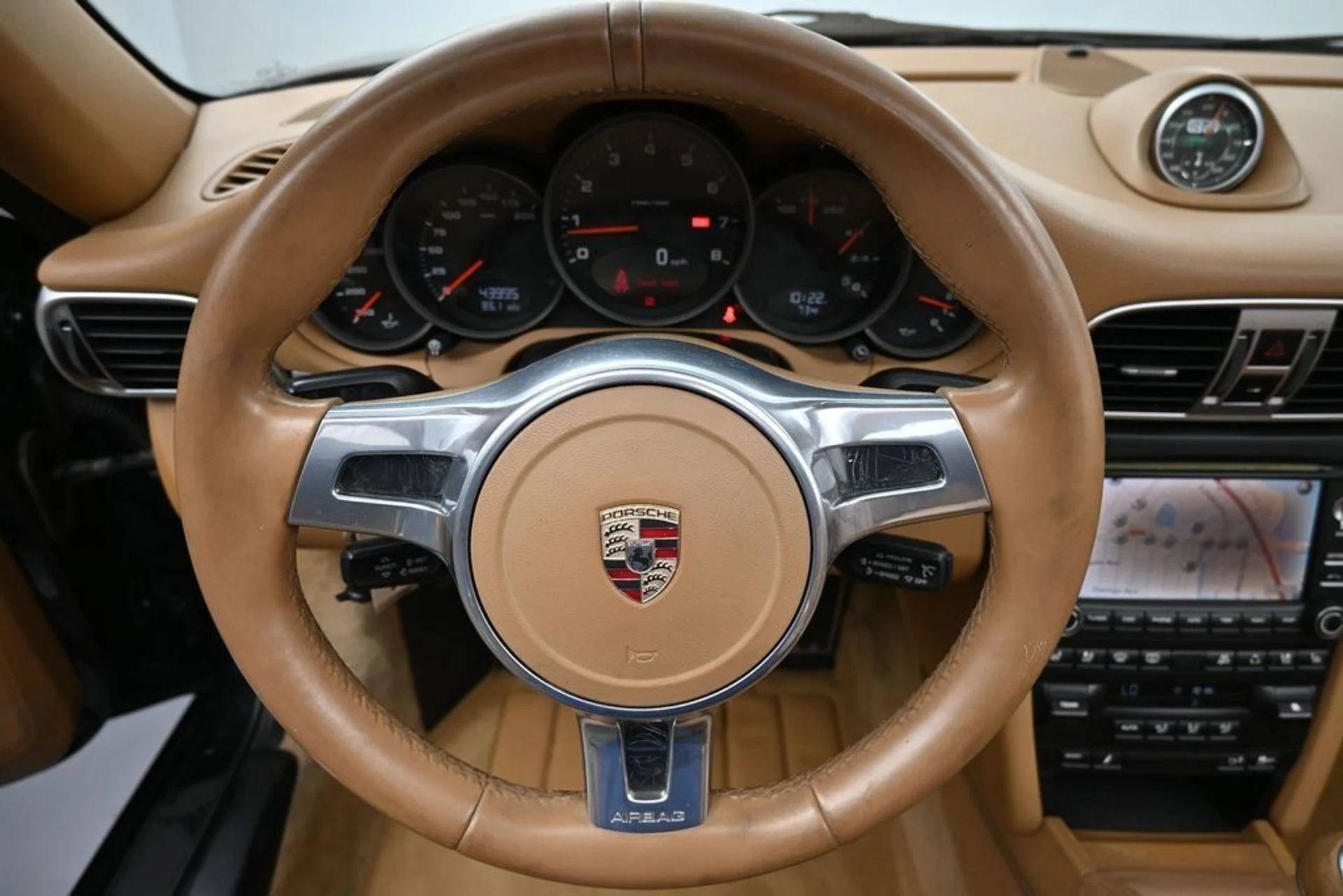 mph008_849049832_d1982cee7fa30ceeb4c4647af44b4703_e60195dff9