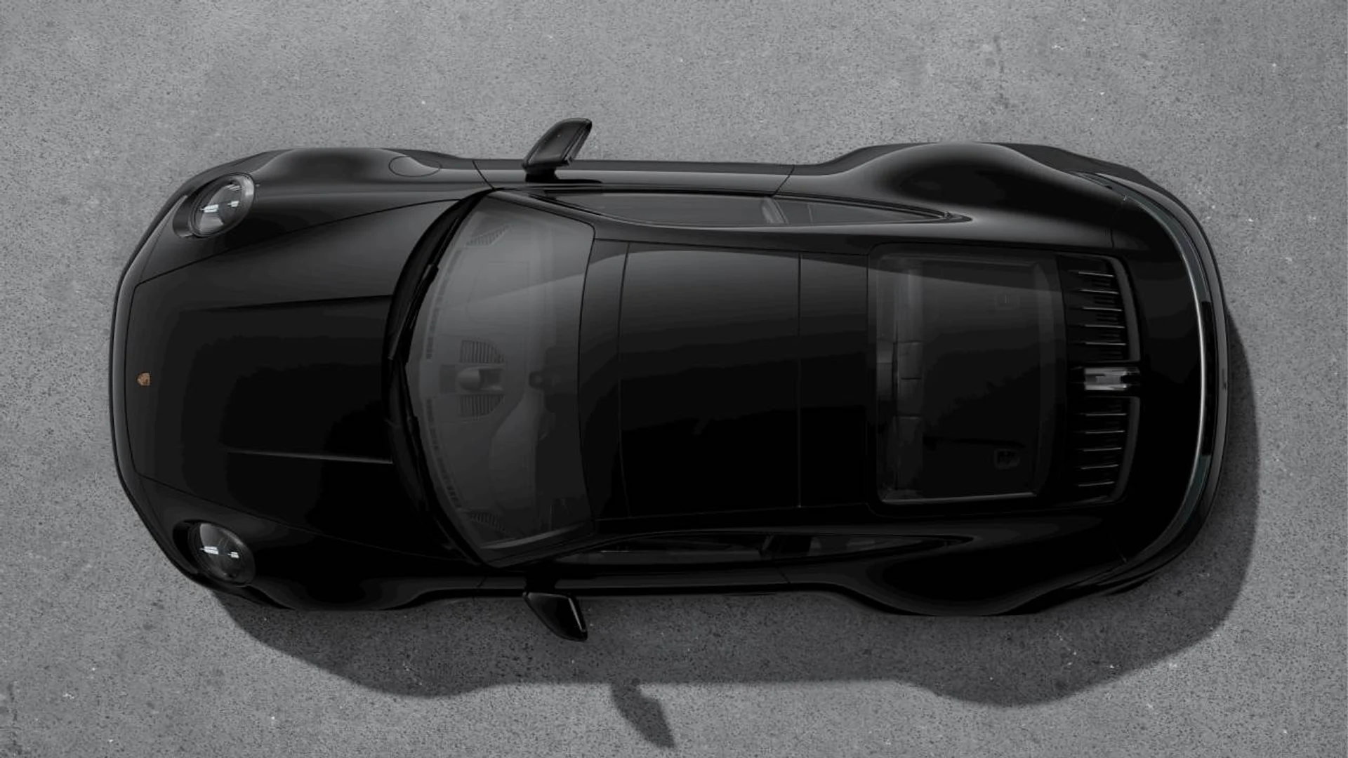 mph008_849399466_30aaae632aada9468a753bb8e7641bb4x_45103ffb51