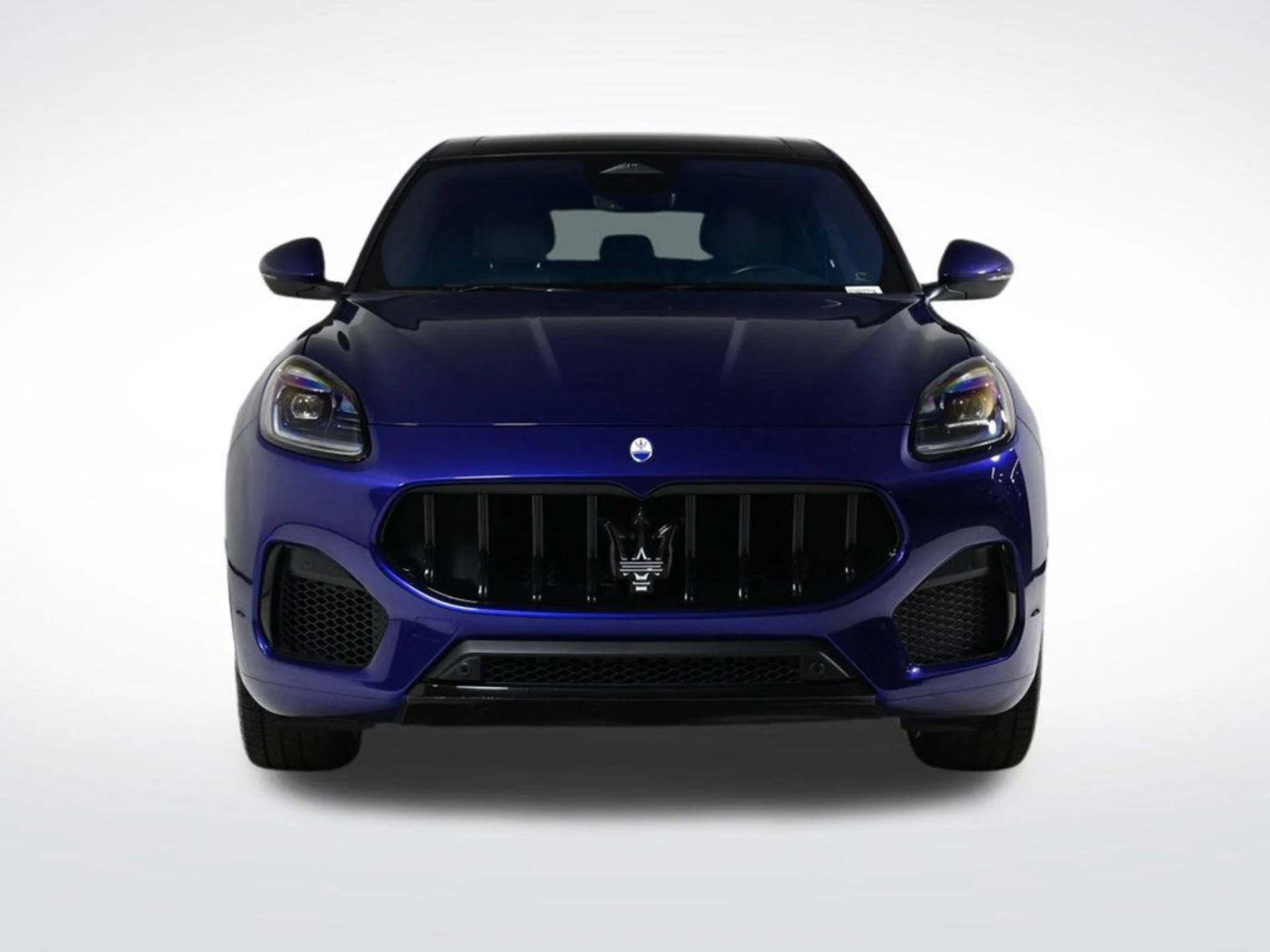 mph008_8494599_used_2023_maserati_grecale_modena_11350_22935036_8_1024_fa5486e6d9