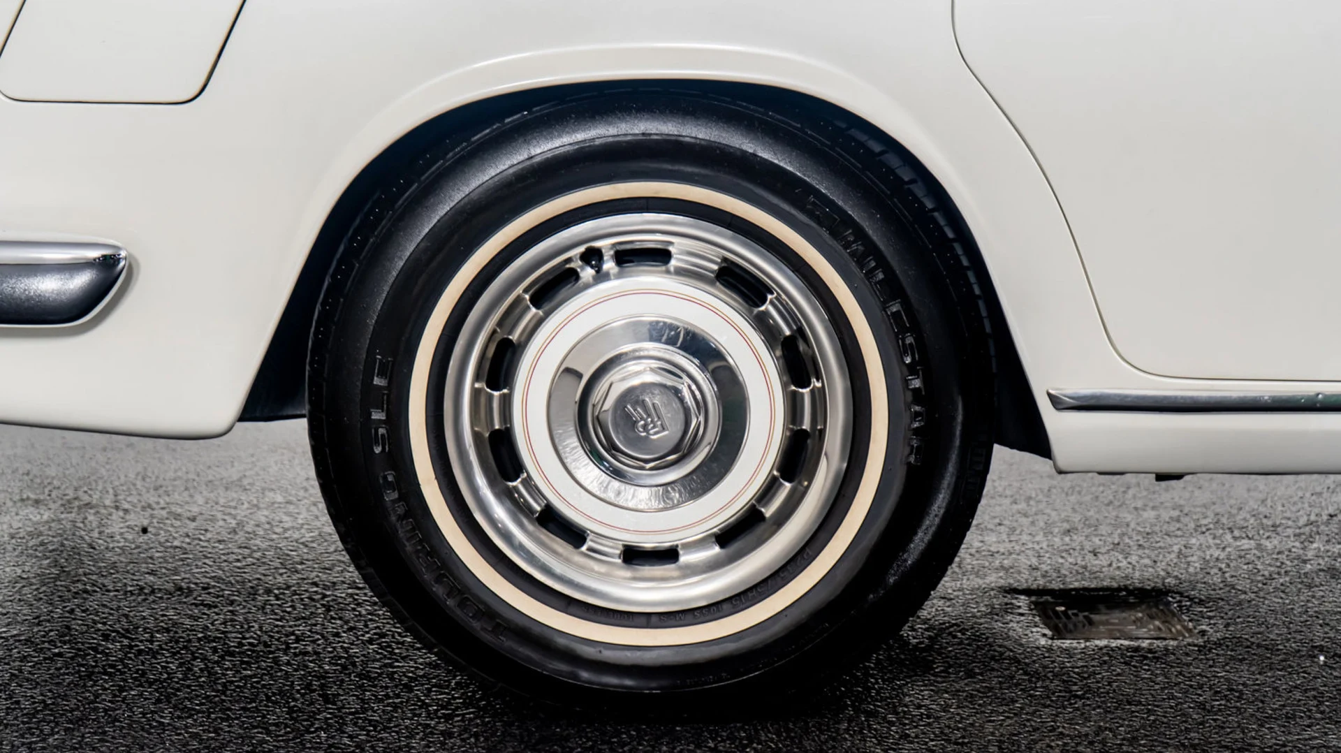 mph008_849606395_content_homenetiol_com_2001243_2130496_0x0_58b203e387a649028b26623d2927833b_2f784222a6