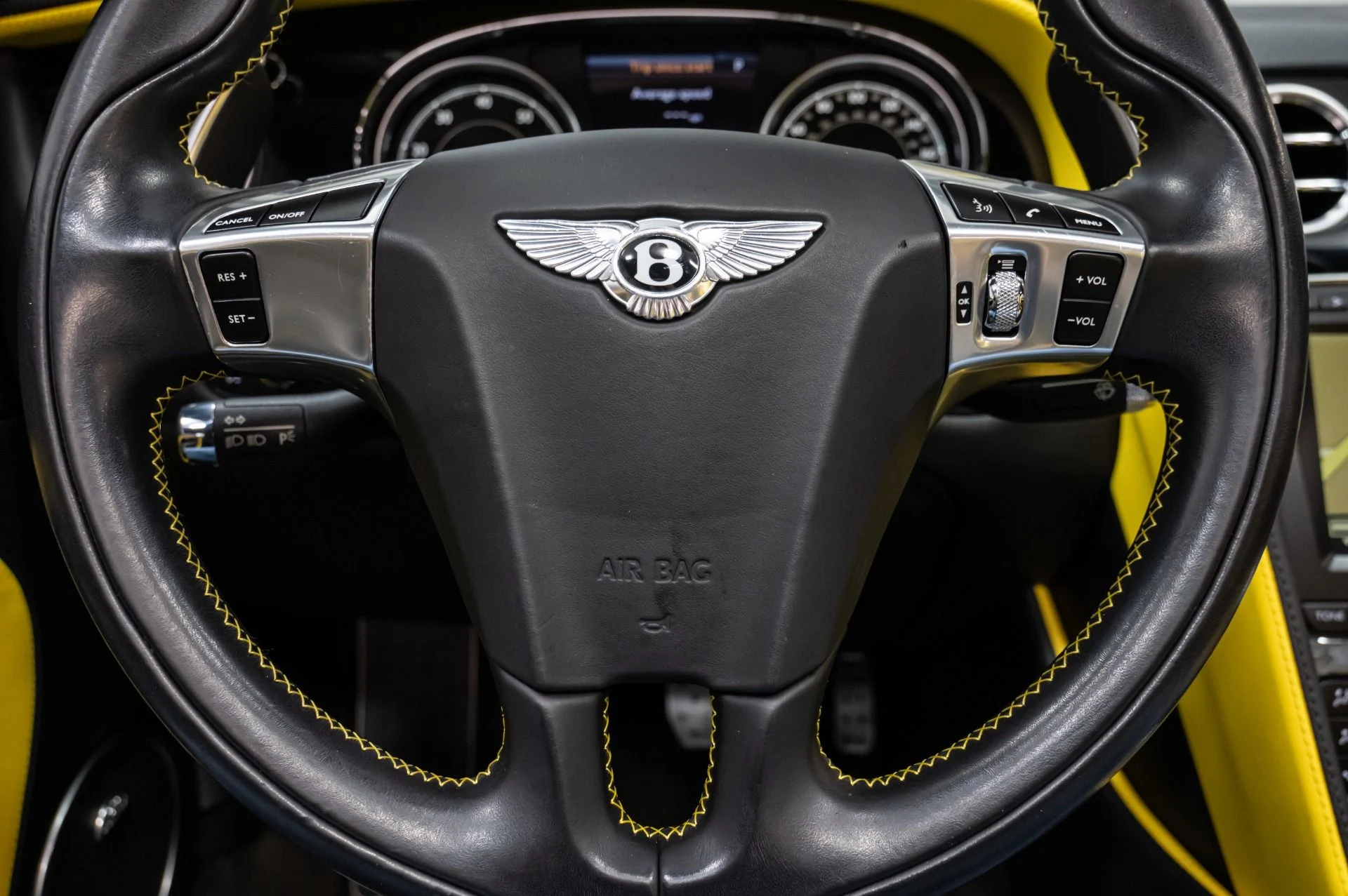 mph008_850169230_Used_2017_Bentley_Continental_GT_Speed_1758223196_cb85637882