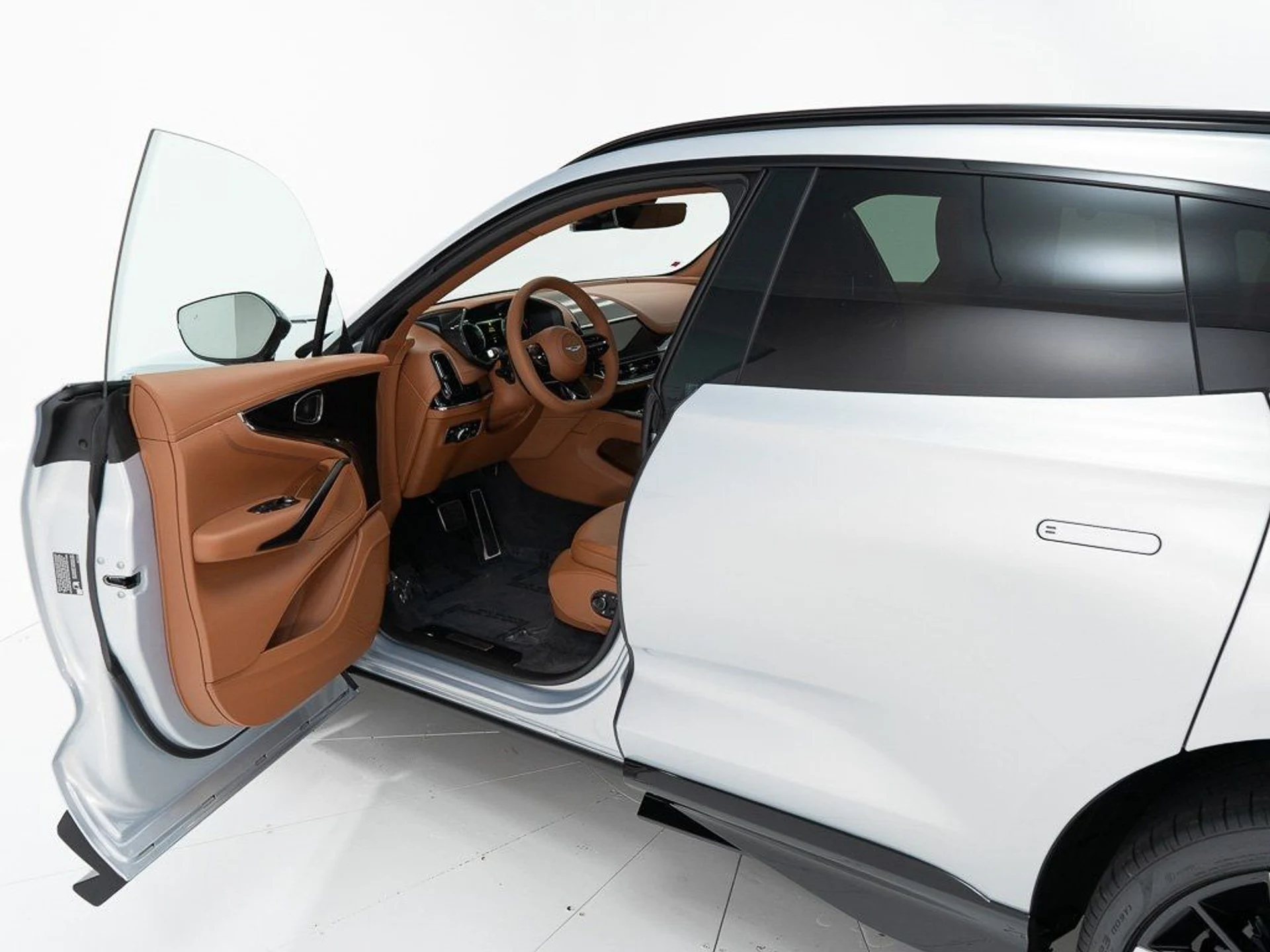 mph008_850203394_1fc2870726e6fcb85244d00b9e129865_f1c89f32c2