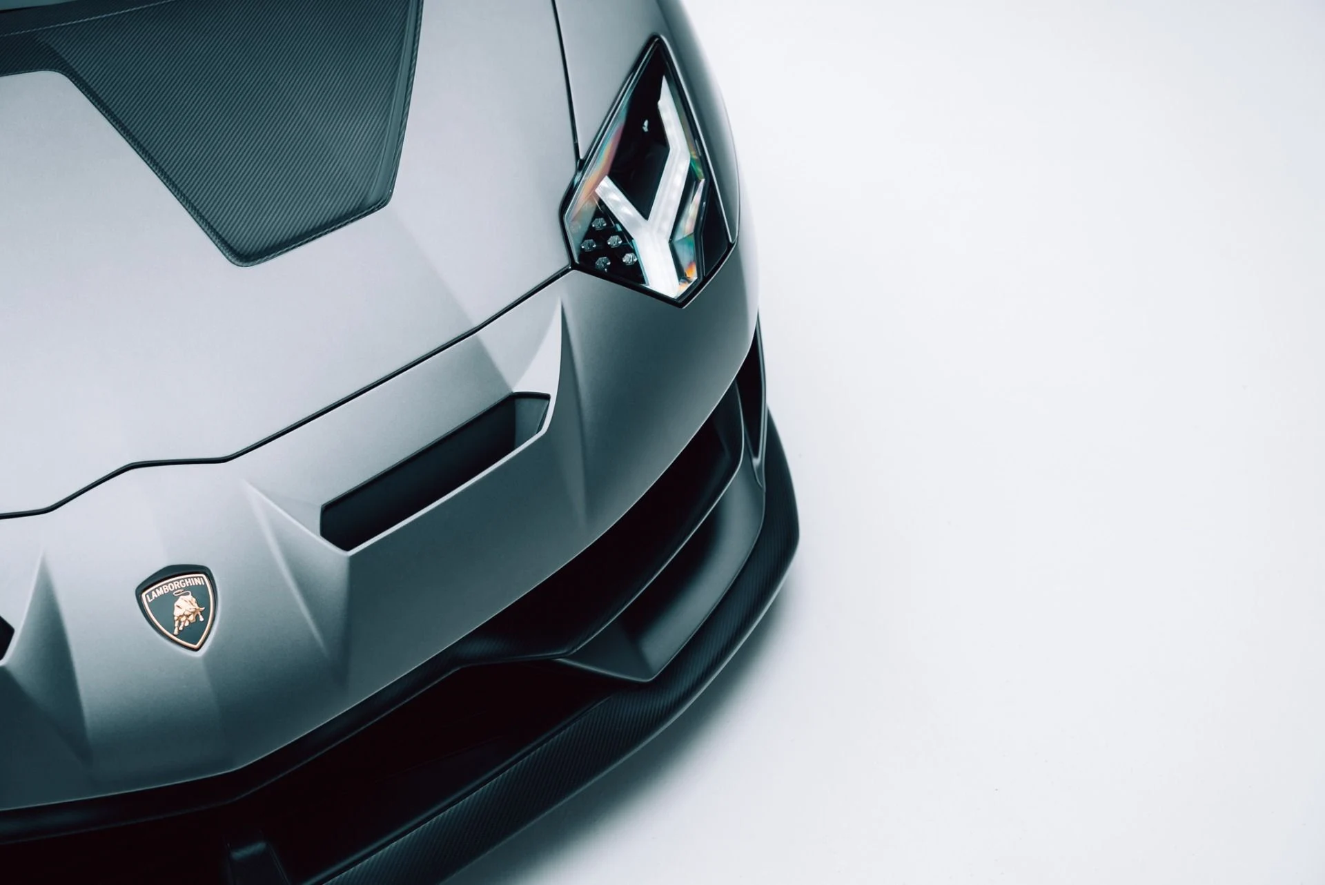 mph008_850580073_Used_2020_Lamborghini_Aventador_LP_770_4_SVJ_1762455595_b338882e00