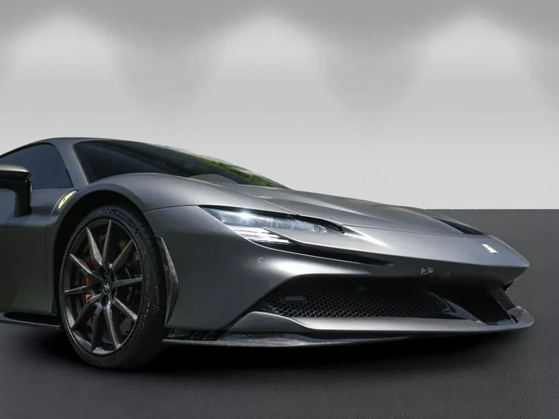 mph008_850630811_c331a20b353761518af454919017c79c_75ac7c87f8