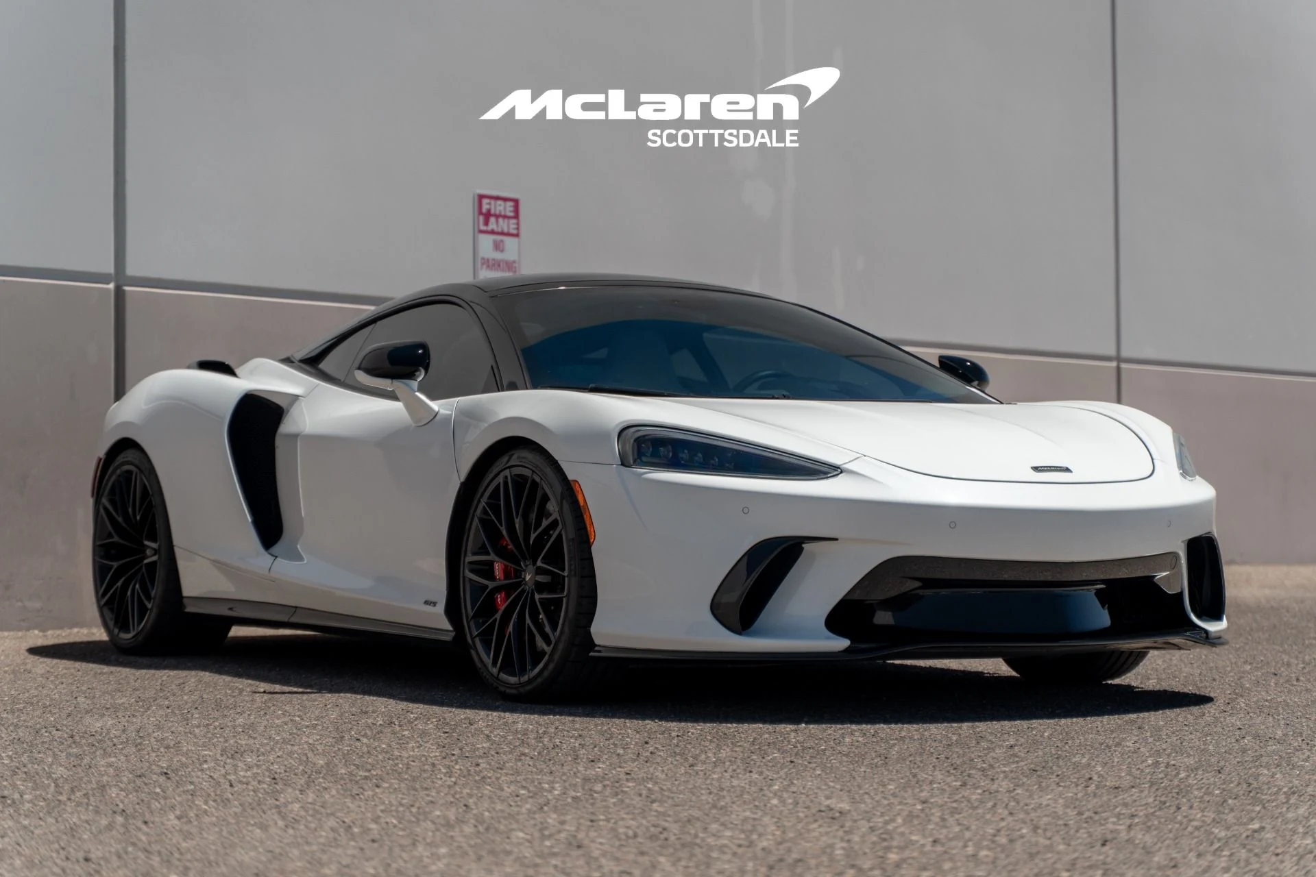 mph008_850693056_Used_2025_MCLAREN_GTS_1783103217_28cd794aa3