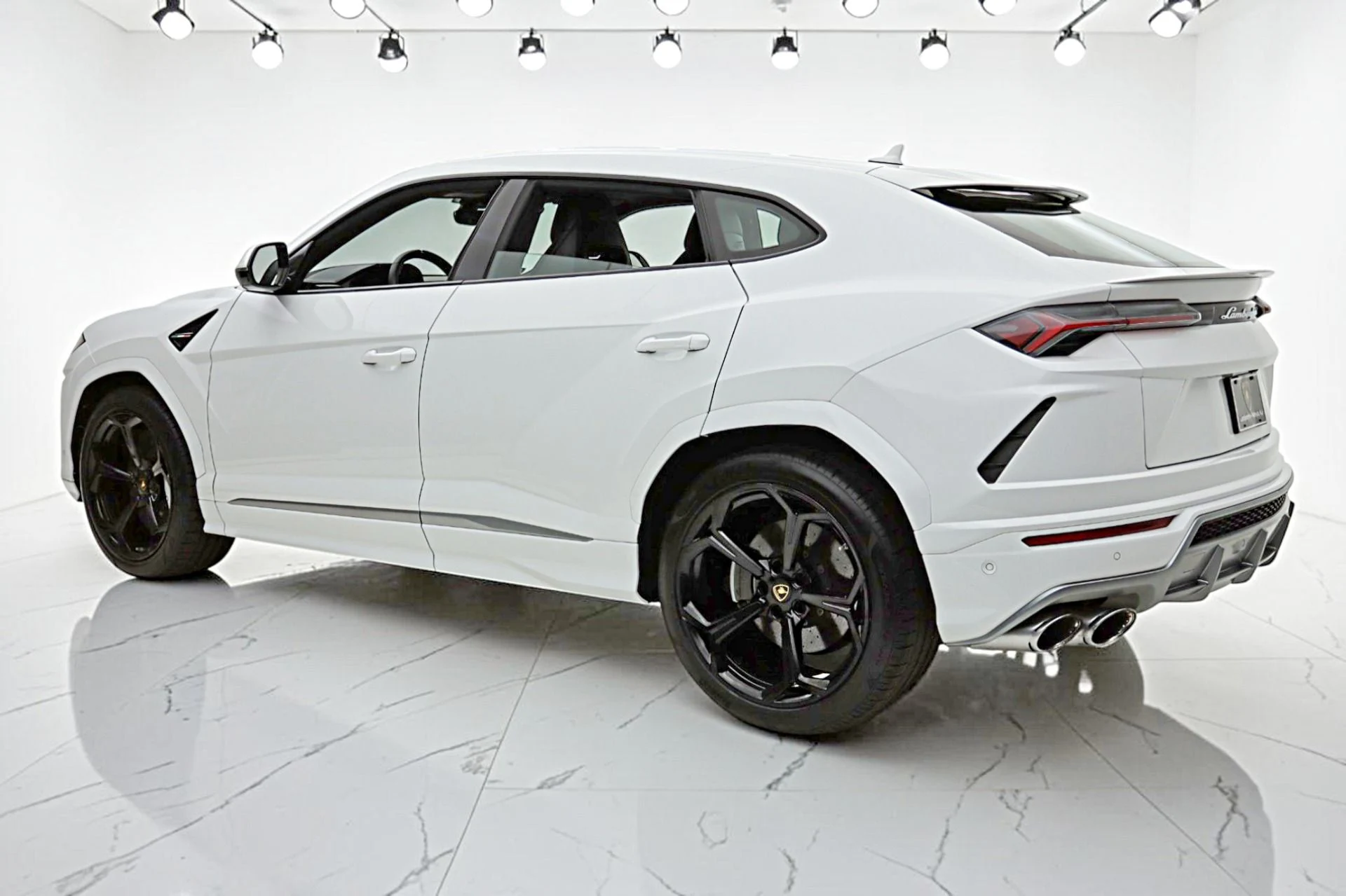 mph008_850724280_Used_2020_Lamborghini_Urus_SELEZIONE_PRE_OWNED_CERTIFIED_44041c3e7c