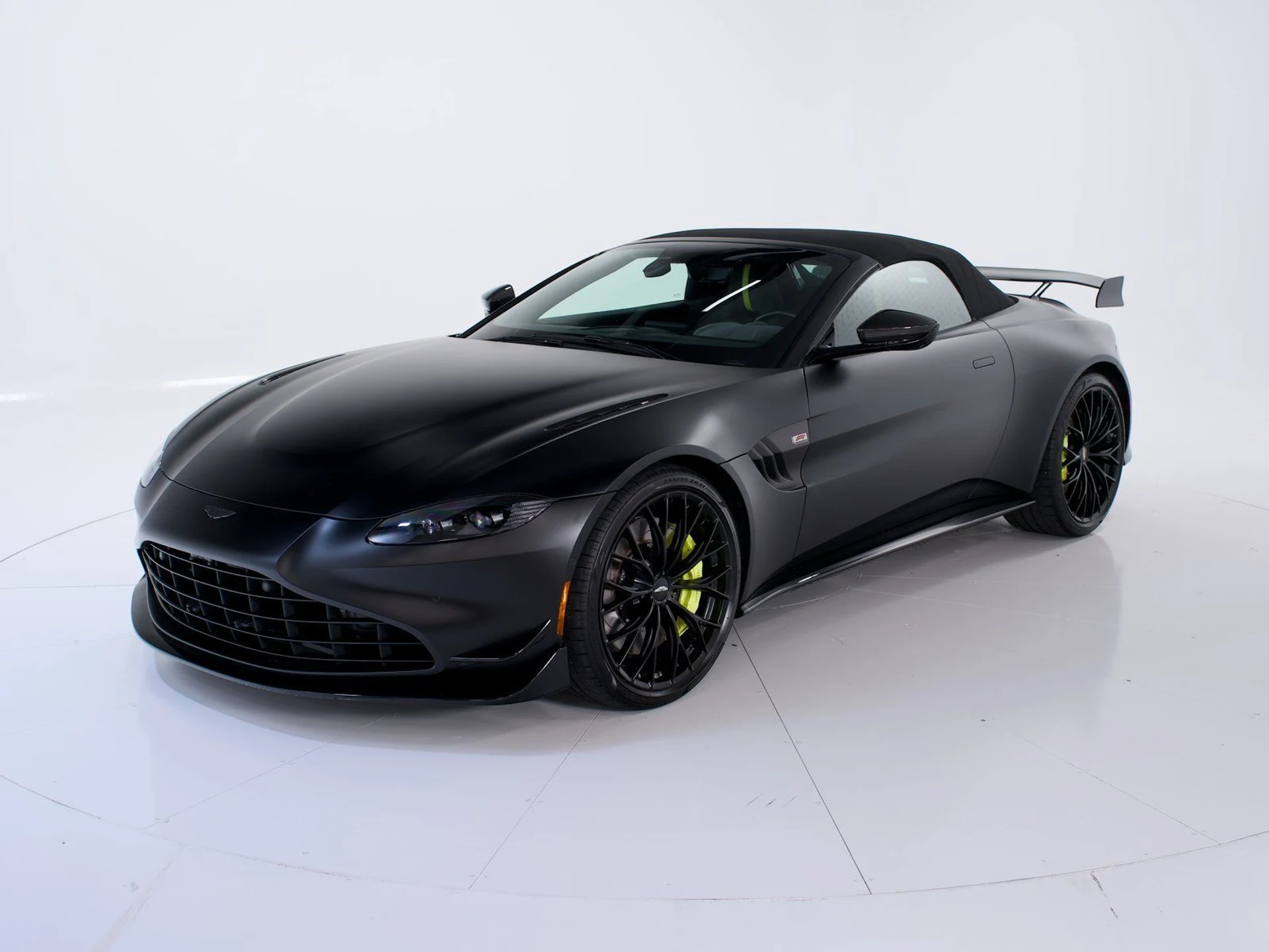 mph008_851177002_2bc605c4469ca1990efee92a676f2168_92260a7ff9