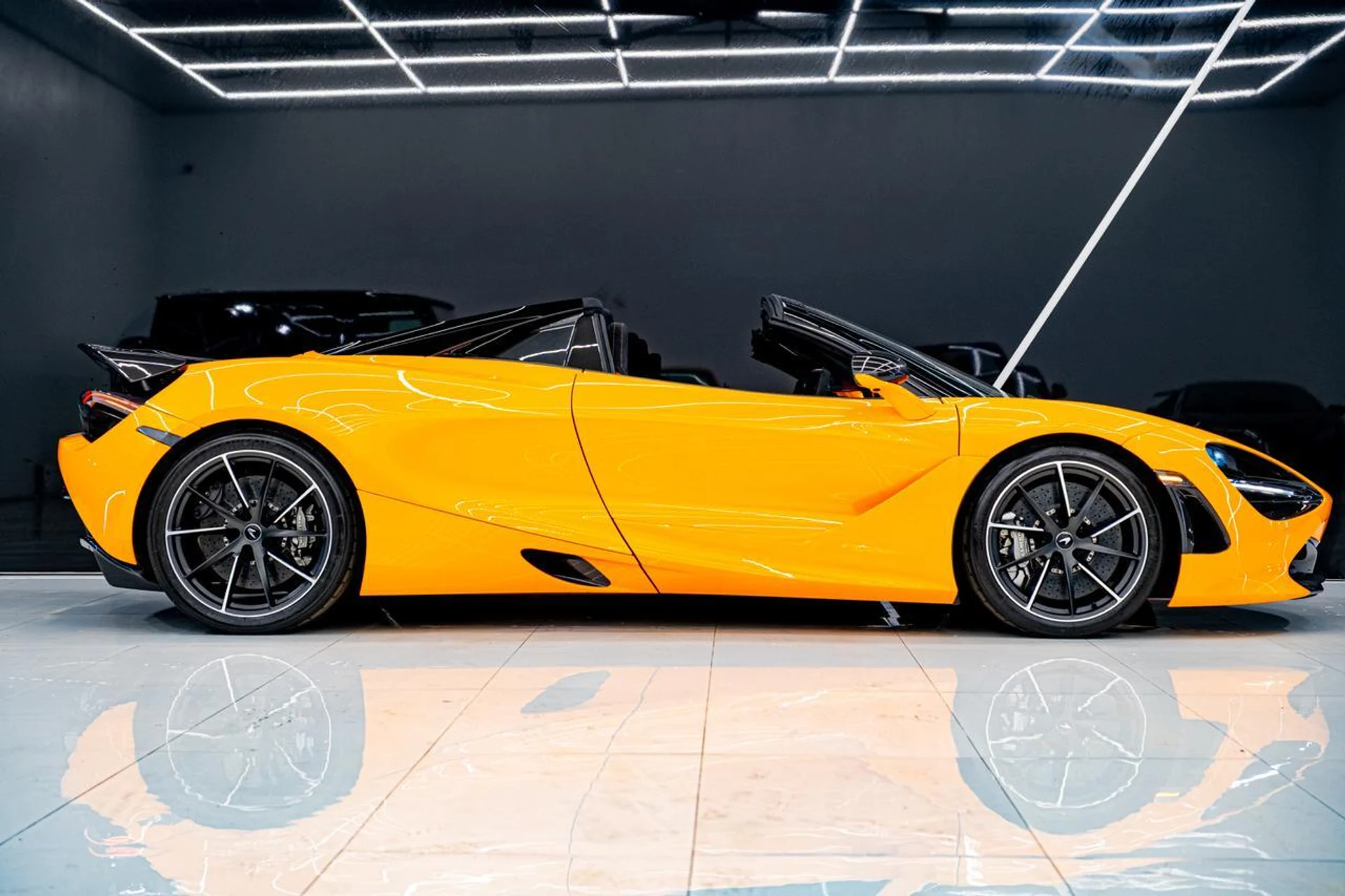 mph008_851178518_910308d01c73f333de24c1a7cd610735_715d49665c