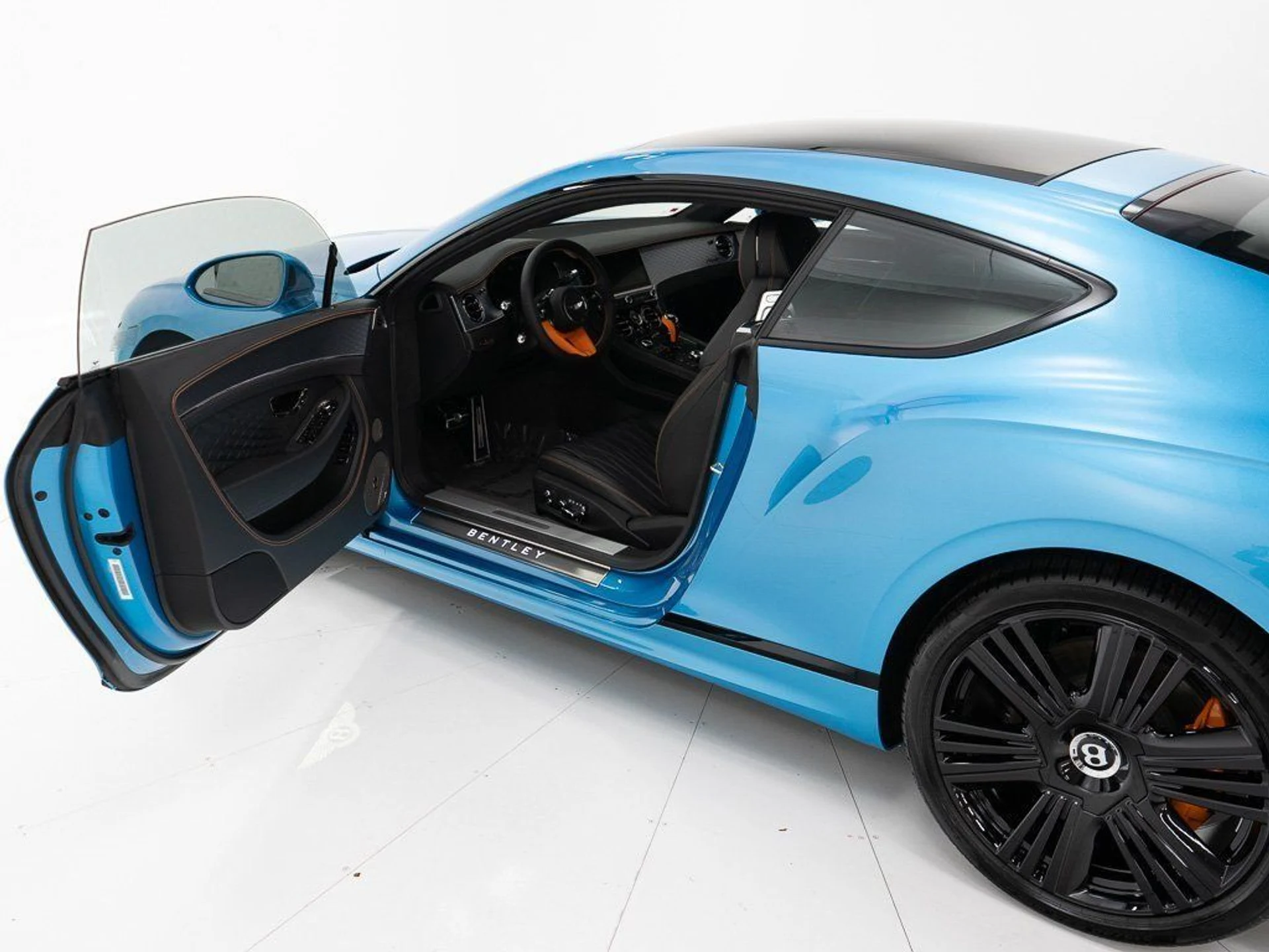 mph008_851284512_3ef9ba2f4ca3e4e449808887cf96453c_5821b2ca2e