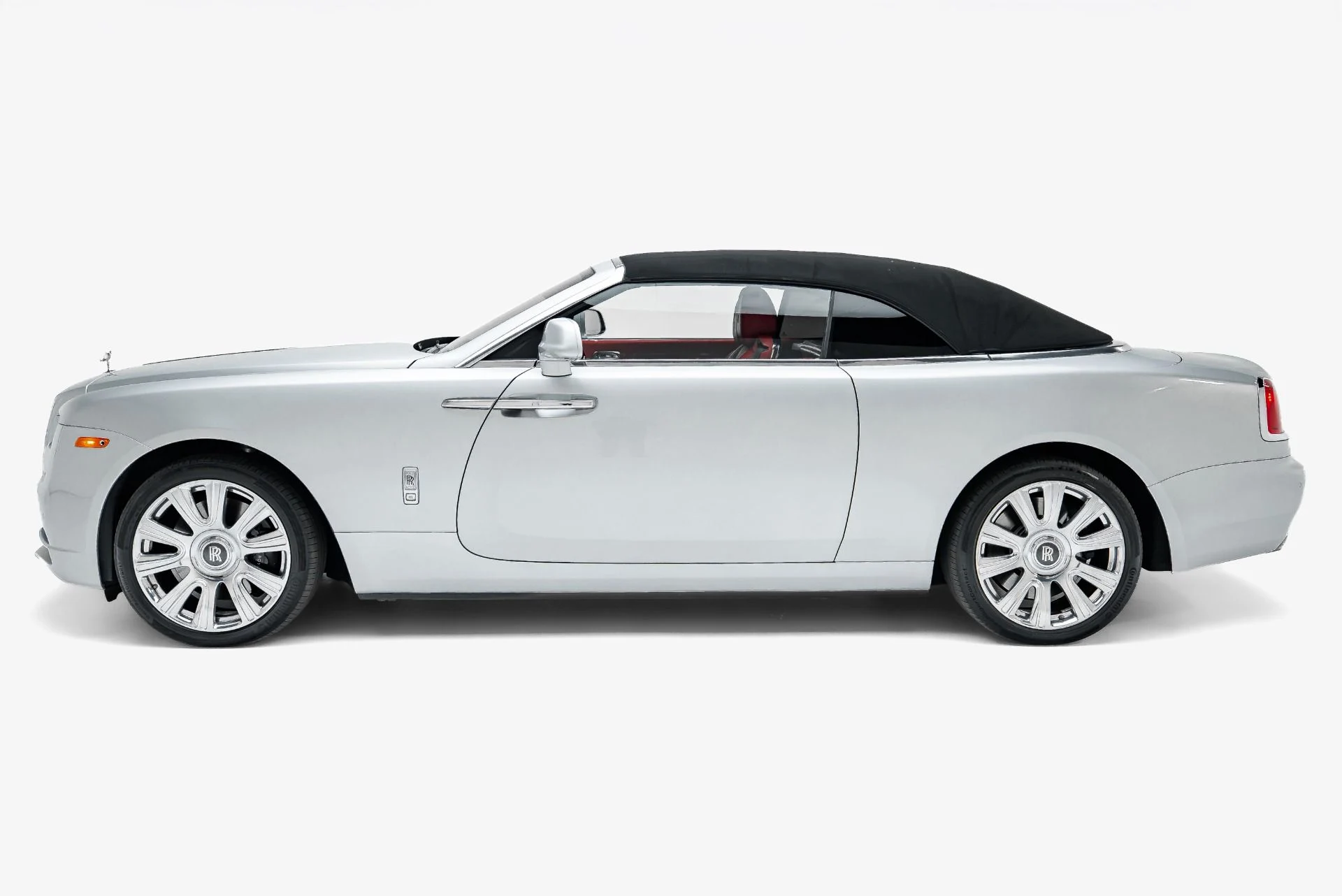 mph008_851634775_Used_2016_Rolls_Royce_Dawn_1790965783_df48983783