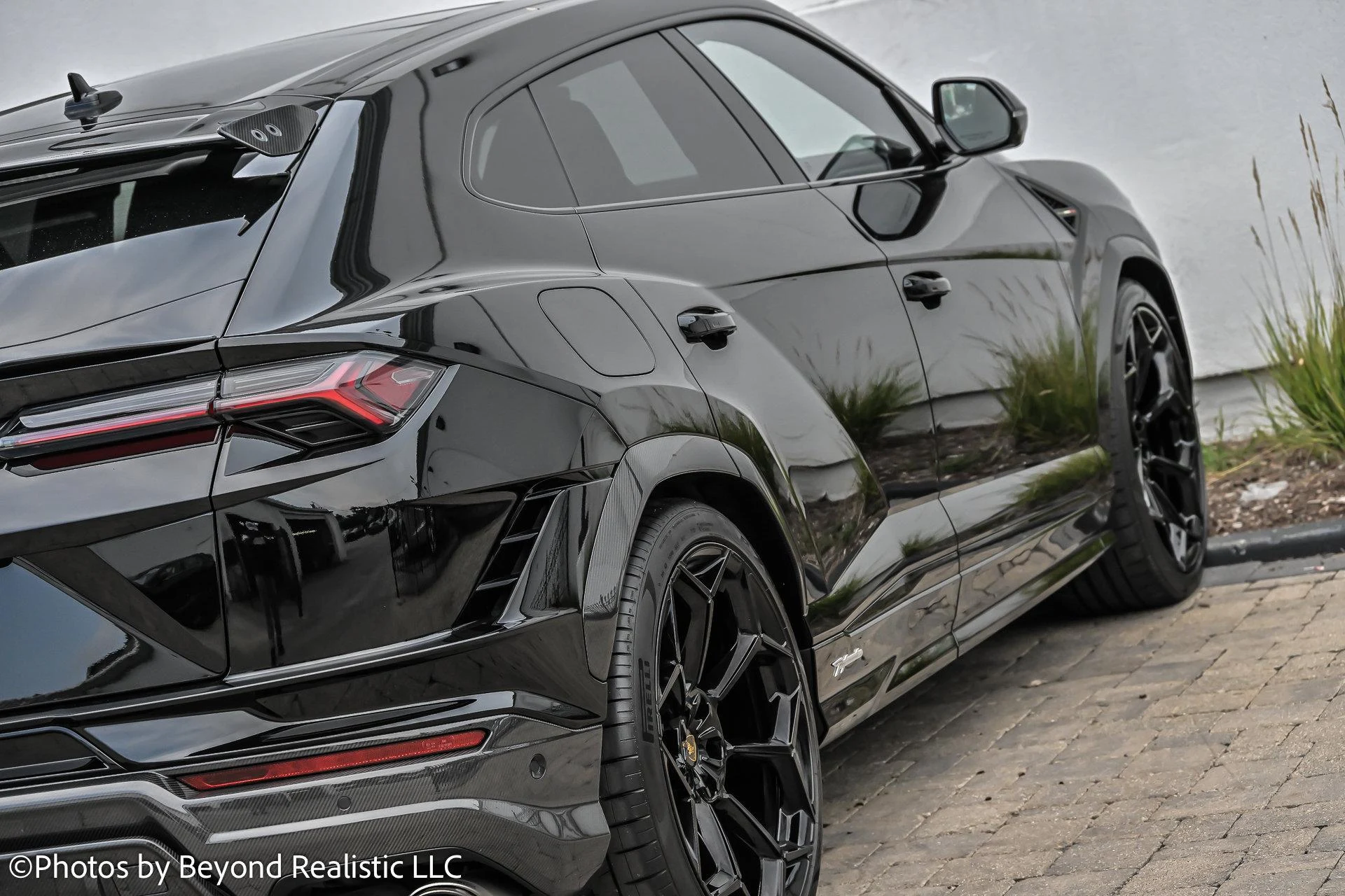mph008_851730996_Used_2024_Lamborghini_Urus_Performante_1755763369_bb458eeef9
