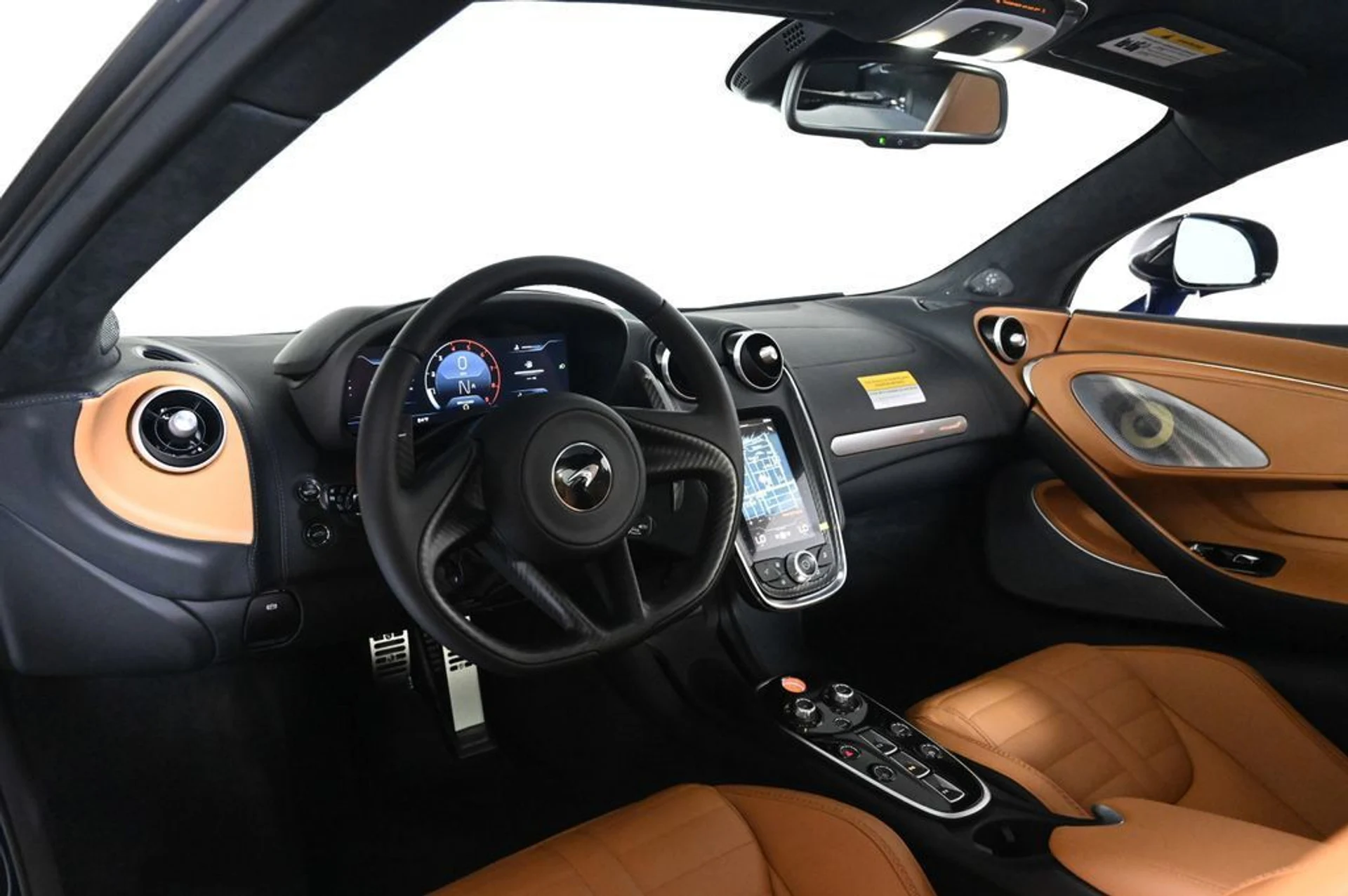 mph008_851801579_new_2026_mclaren_gts_techluxcoupe_11350_23016374_9_1024_148339f29e