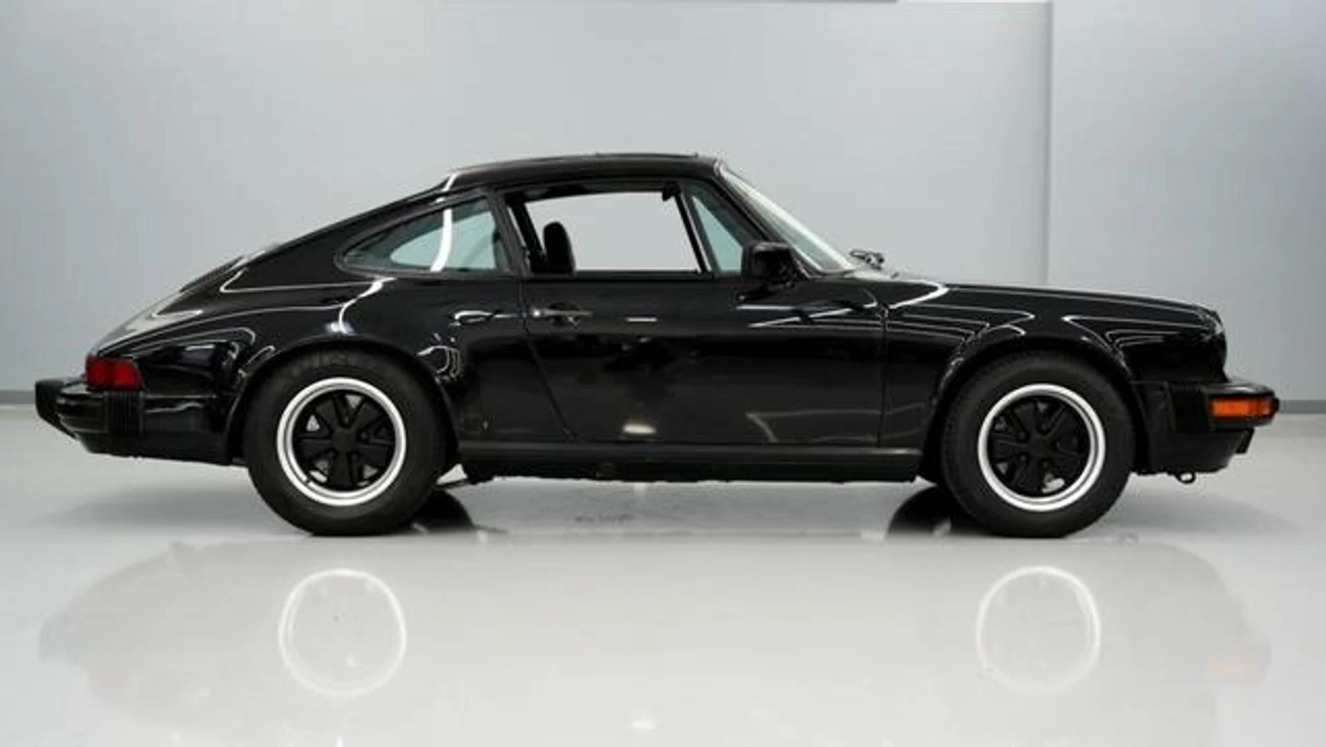 mph008_852076765_oe_Hpmv_z_1x_Fl_SLRD_Gpzi_D5vn_Q_6dd32207e2