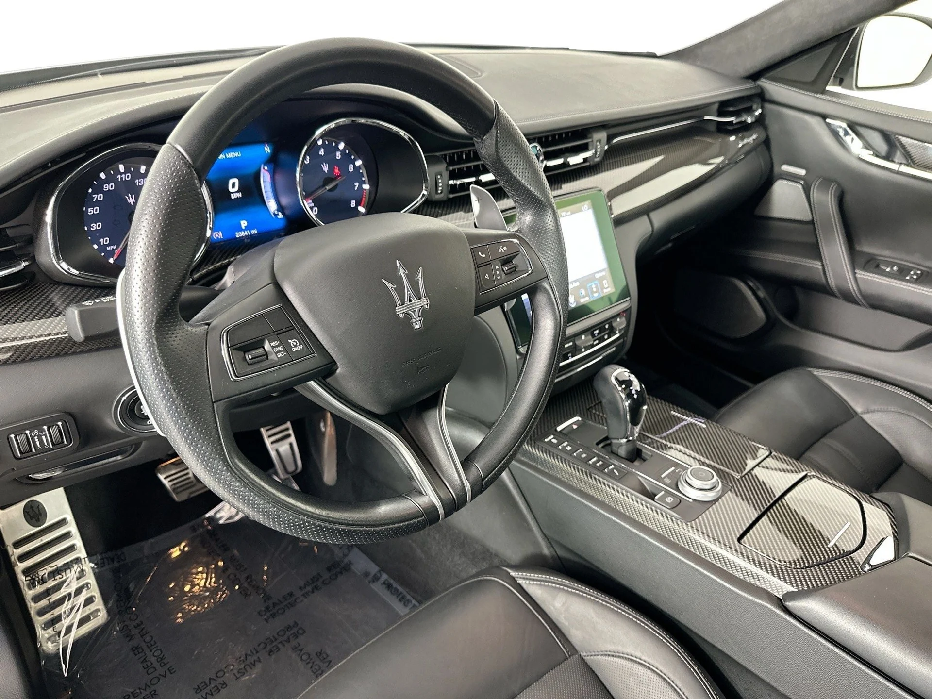 mph008_852191534_9_7fc78f599e